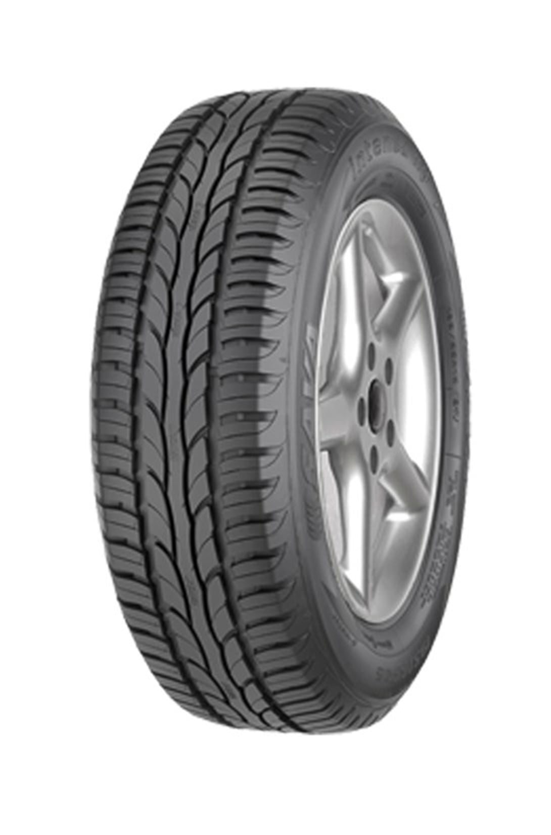 Sava Intensa HP 175/65R14 82H Yaz LastiğiSava548353Oto Lastik-LastikTR.com