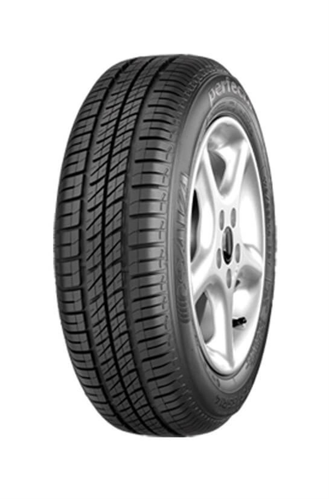 Sava 175/65R14 86T Perfecta XL Yaz LastiğiSava548500175 65 r14 Yaz Lastiği-LastikTR.com
