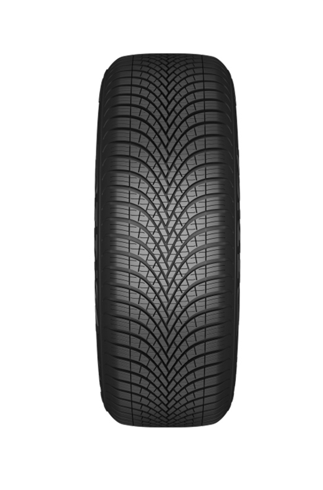 Debica 175/70R14 84T Navigator 3 Dört Mevsim Lastik (2024)