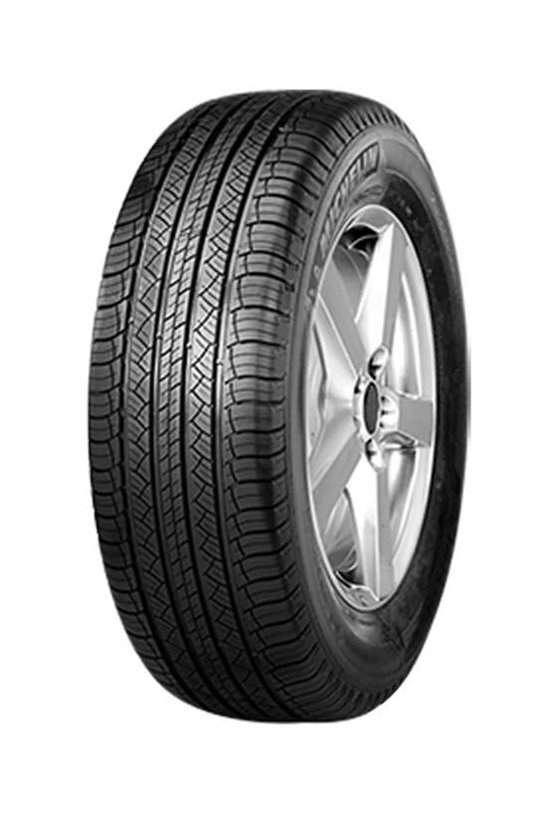 Michelin Latitude Tour HP GRNX 265/45R21 104W Yaz LastiğiMichelin579679Oto Lastik-LastikTR.com