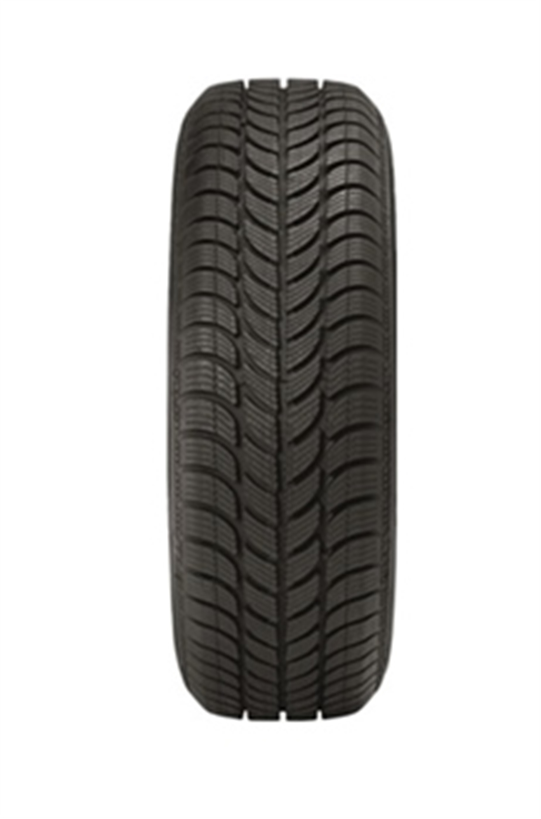 Debica 185/60R15 84T Frigo 2 MS Kış Lastiği (2024)