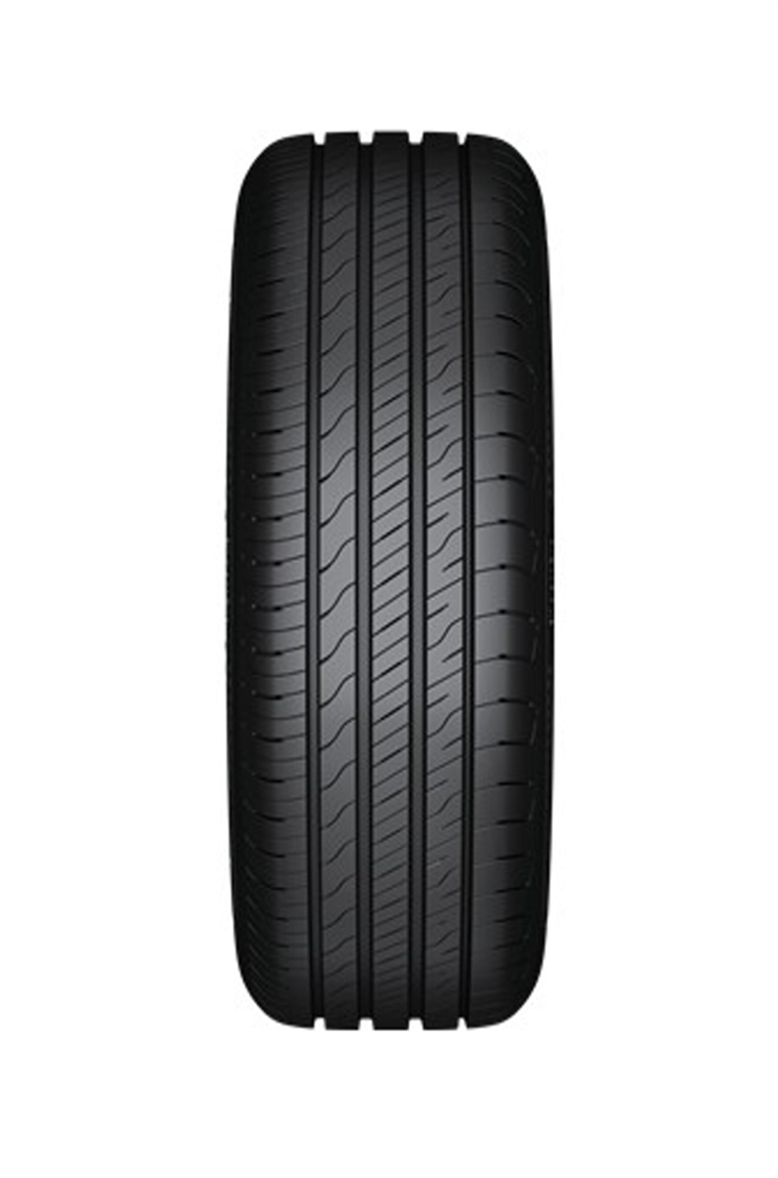 Goodyear Efficientgrip 2 SUV 225/55R18 98V Yaz Lastiği (2024)