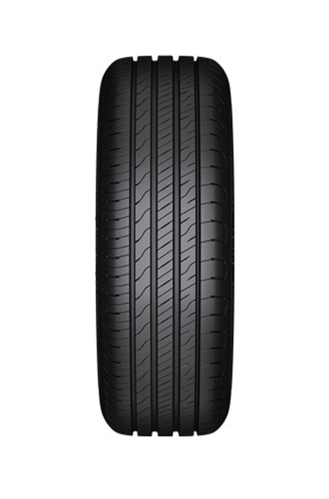 Goodyear 215/60R18 98H Efficientgrip 2 SUV Yaz Lastiği (2025)