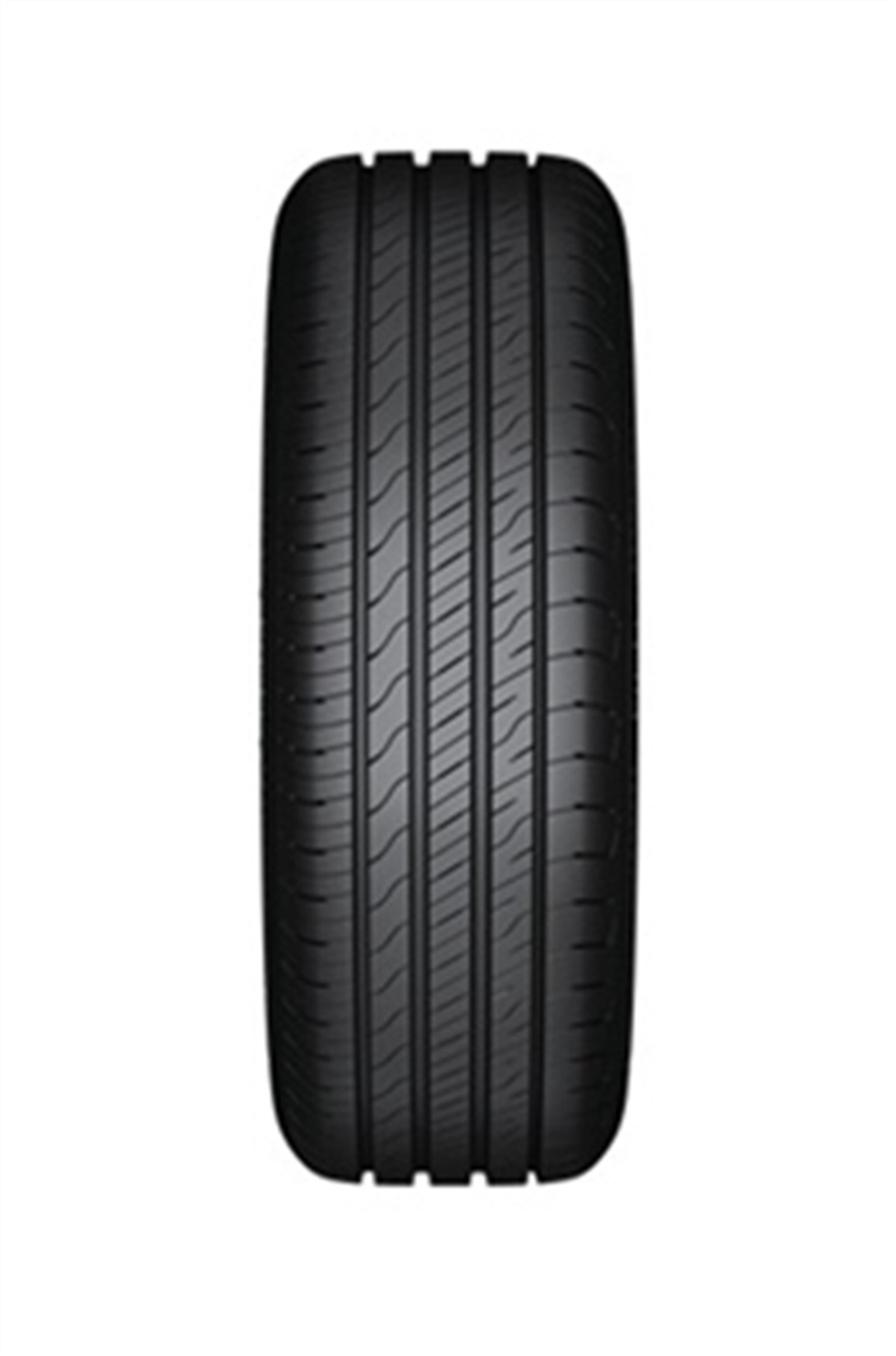 Goodyear 245/45R20 103V Efficientgrip 2 SUV XL FP Yaz Lastiği (2023)