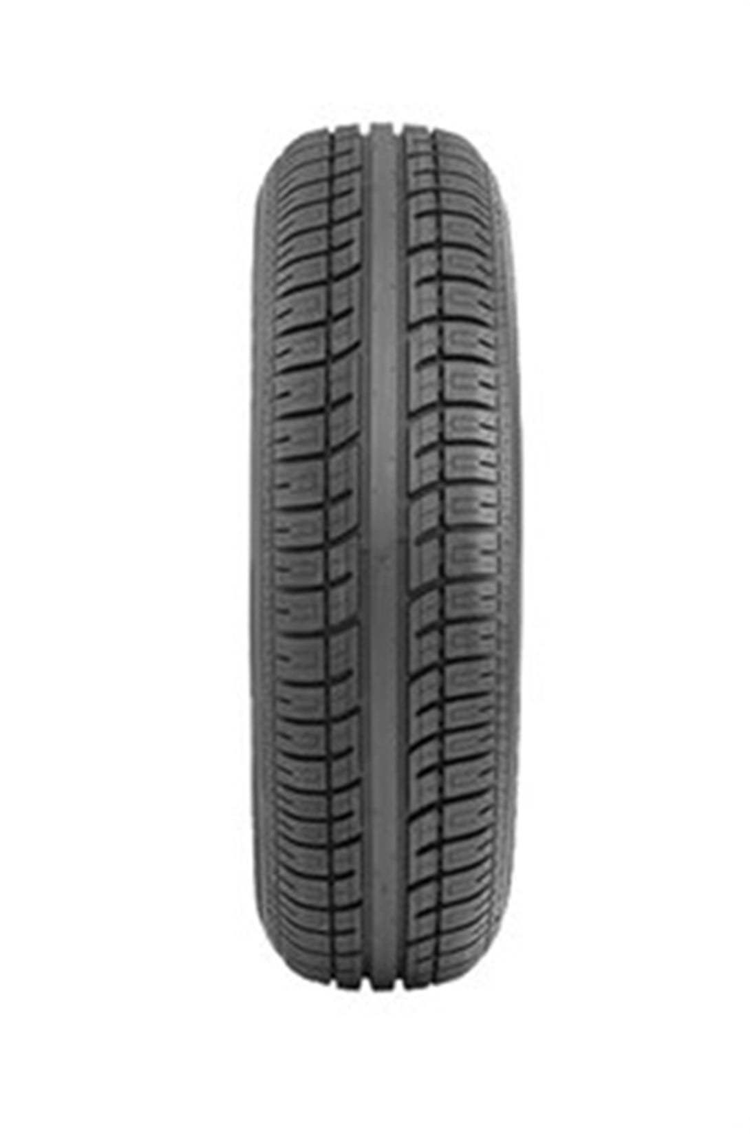 Debica 155/80R13 83T Passio 2 XL Yaz Lastiği (2024)