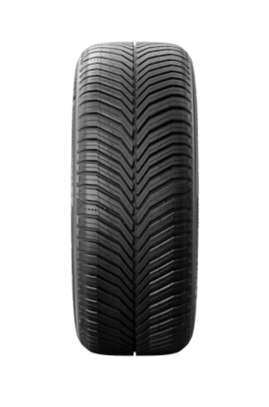 Michelin 205/55R16 91W Crossclimate 3  Dört Mevsim Lastik (2026)