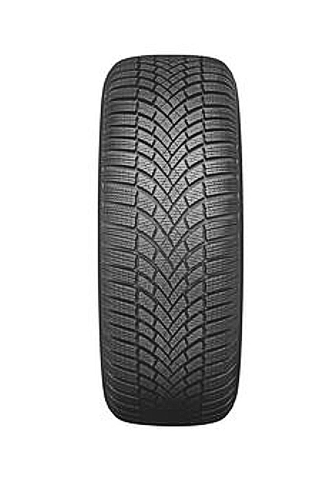 Bridgestone 195/60R15 88H Blizzak LM005 Kış Lastiği (2023)