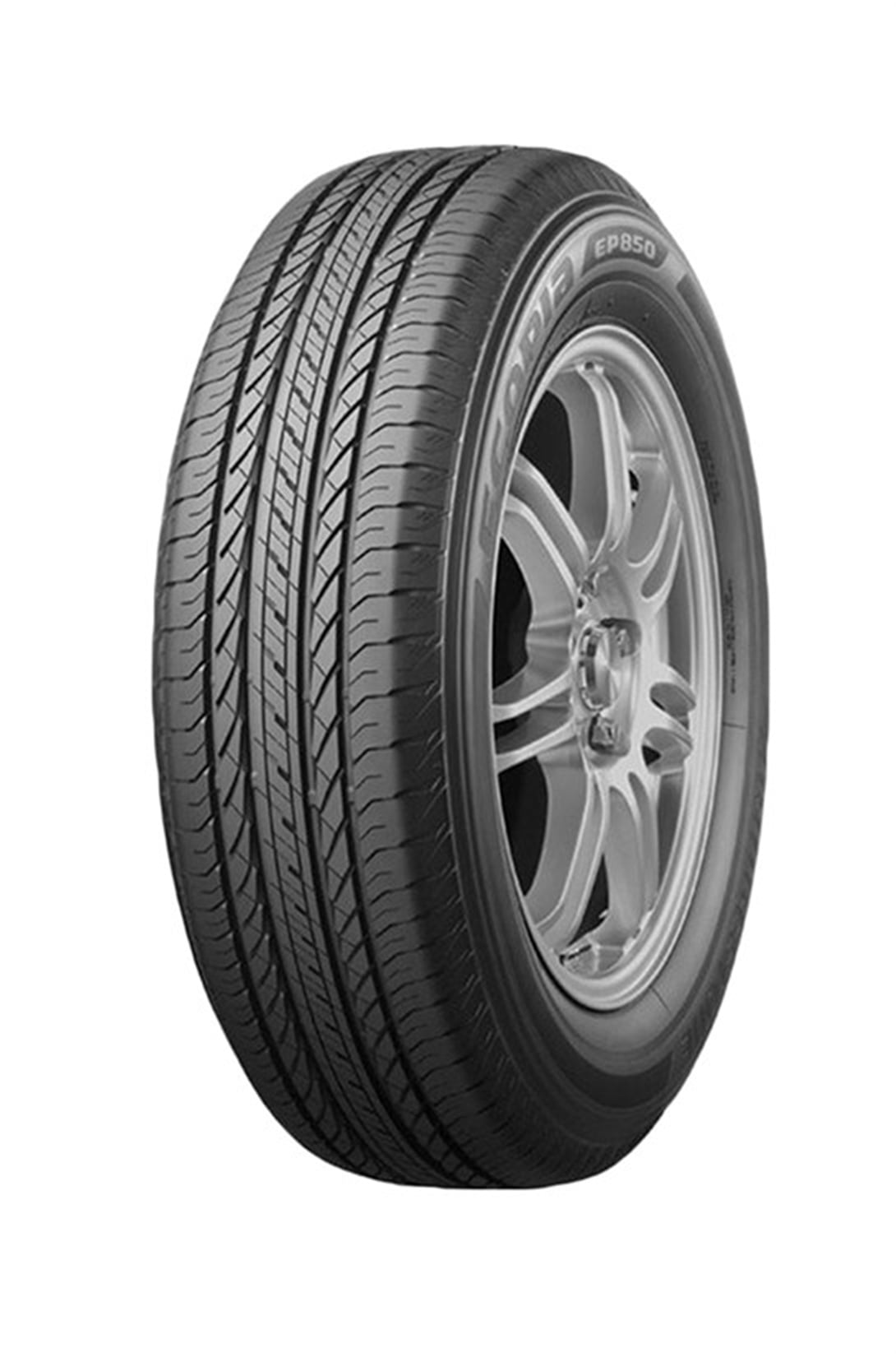 Bridgestone Ecopia EP150 205/55R16 91V Yaz LastiğiBridgestone614850Oto Lastik-LastikTR.com