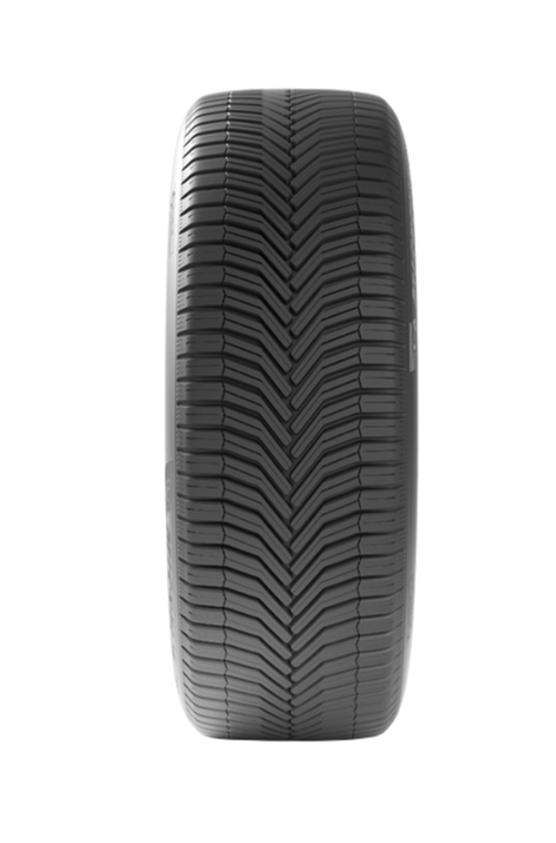 Michelin CrossClimate + XL 175/65R14 86H Dört Mevsim Lastik (2024)