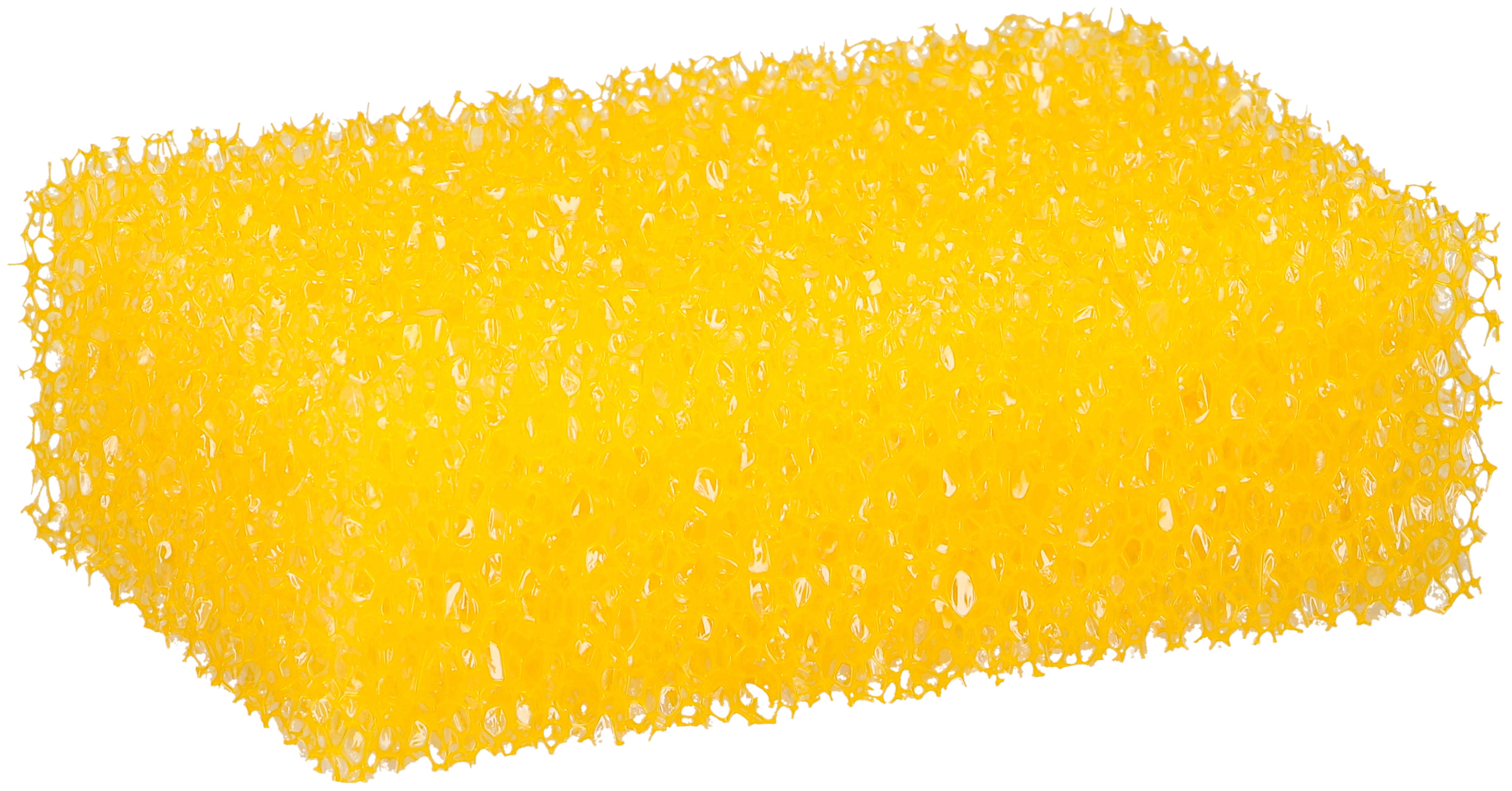 Dunlop DUN108 Böcek Temizleme Süngeri 11x4x7 cm