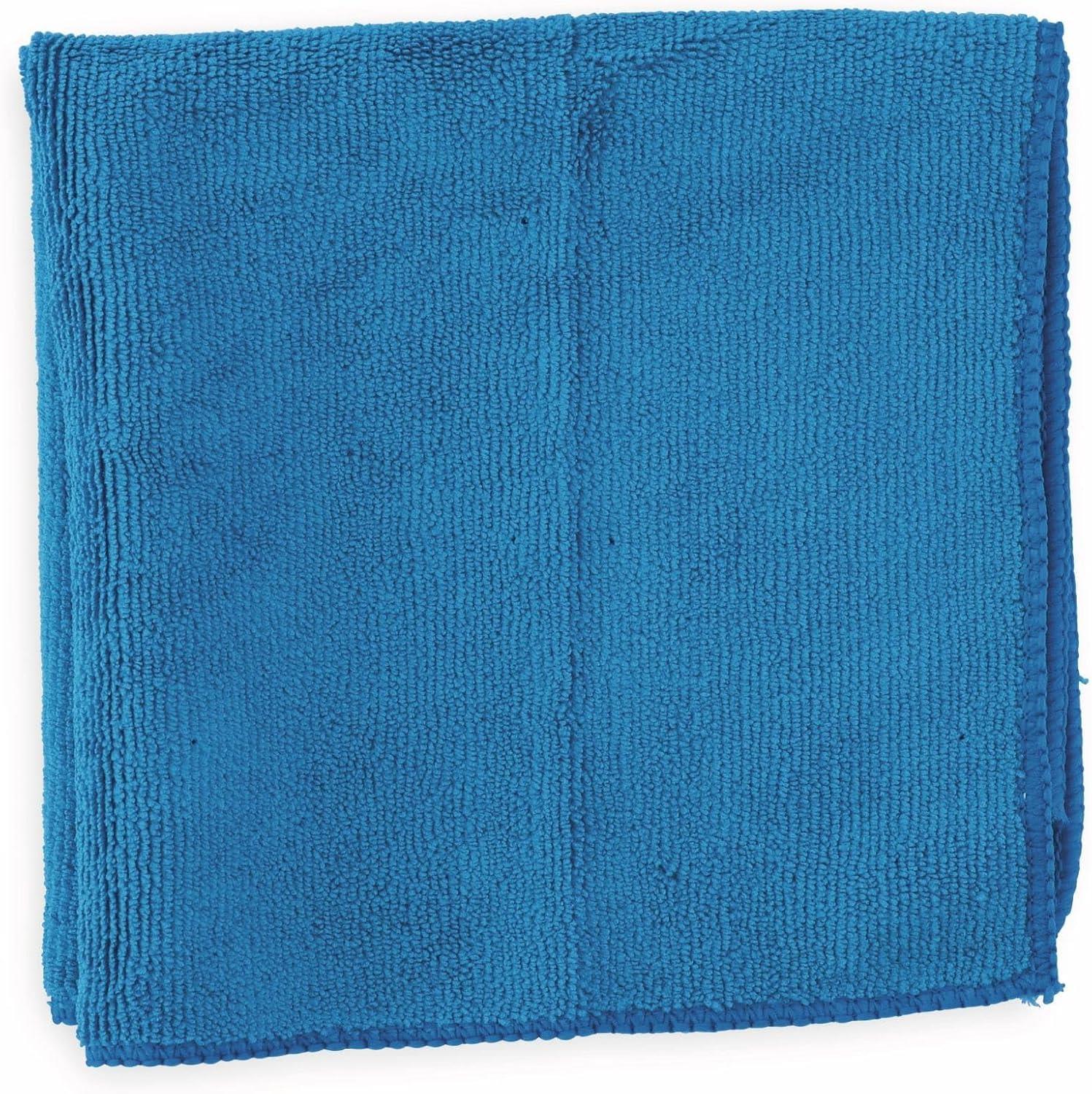 Dunlop DUN116 Mikrofiber Cam Bezi 35x35 cm (250 g/m²)