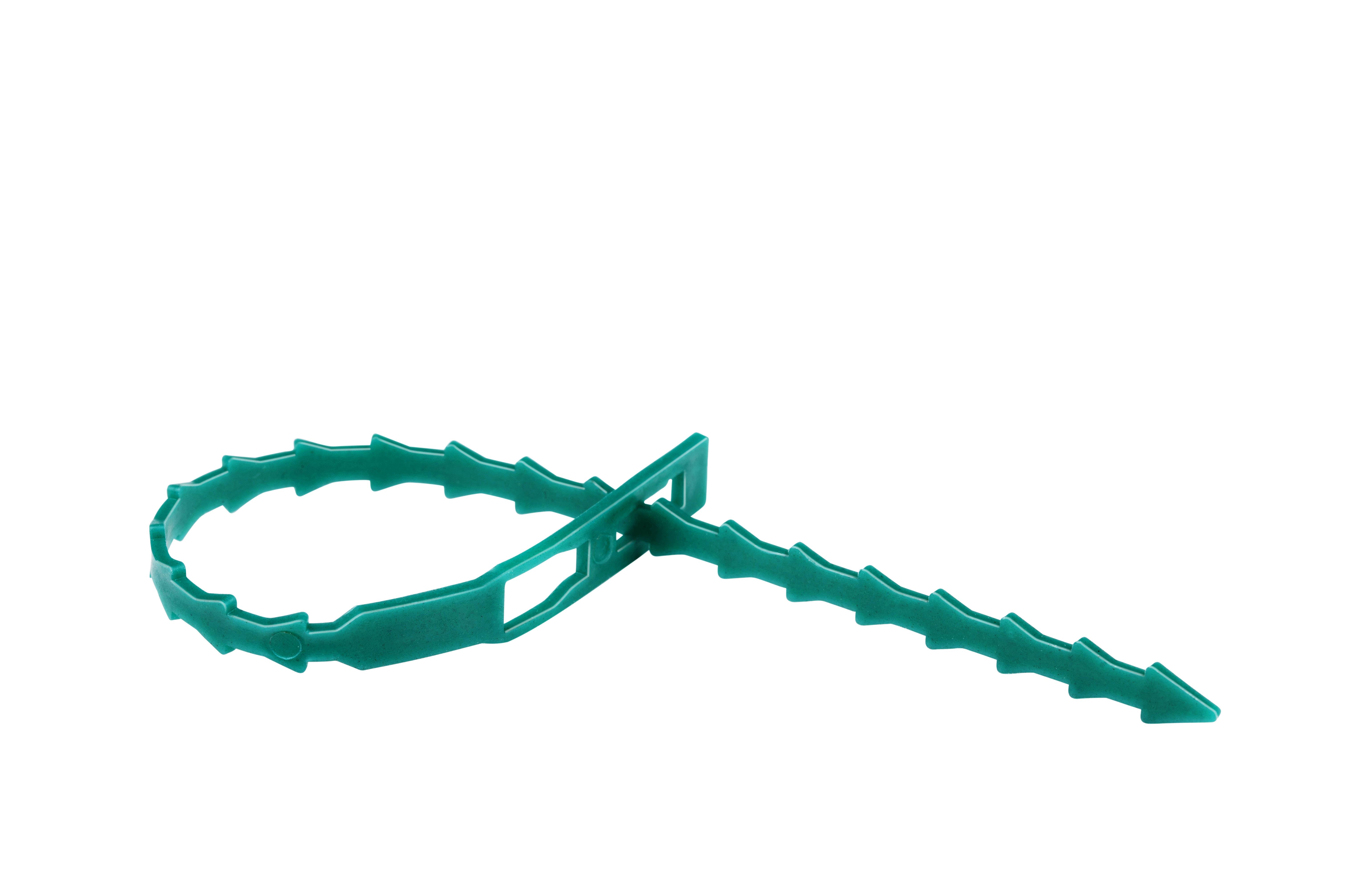 Black&Decker BXGTTO7062 Bitki Bağlama Şeritleri