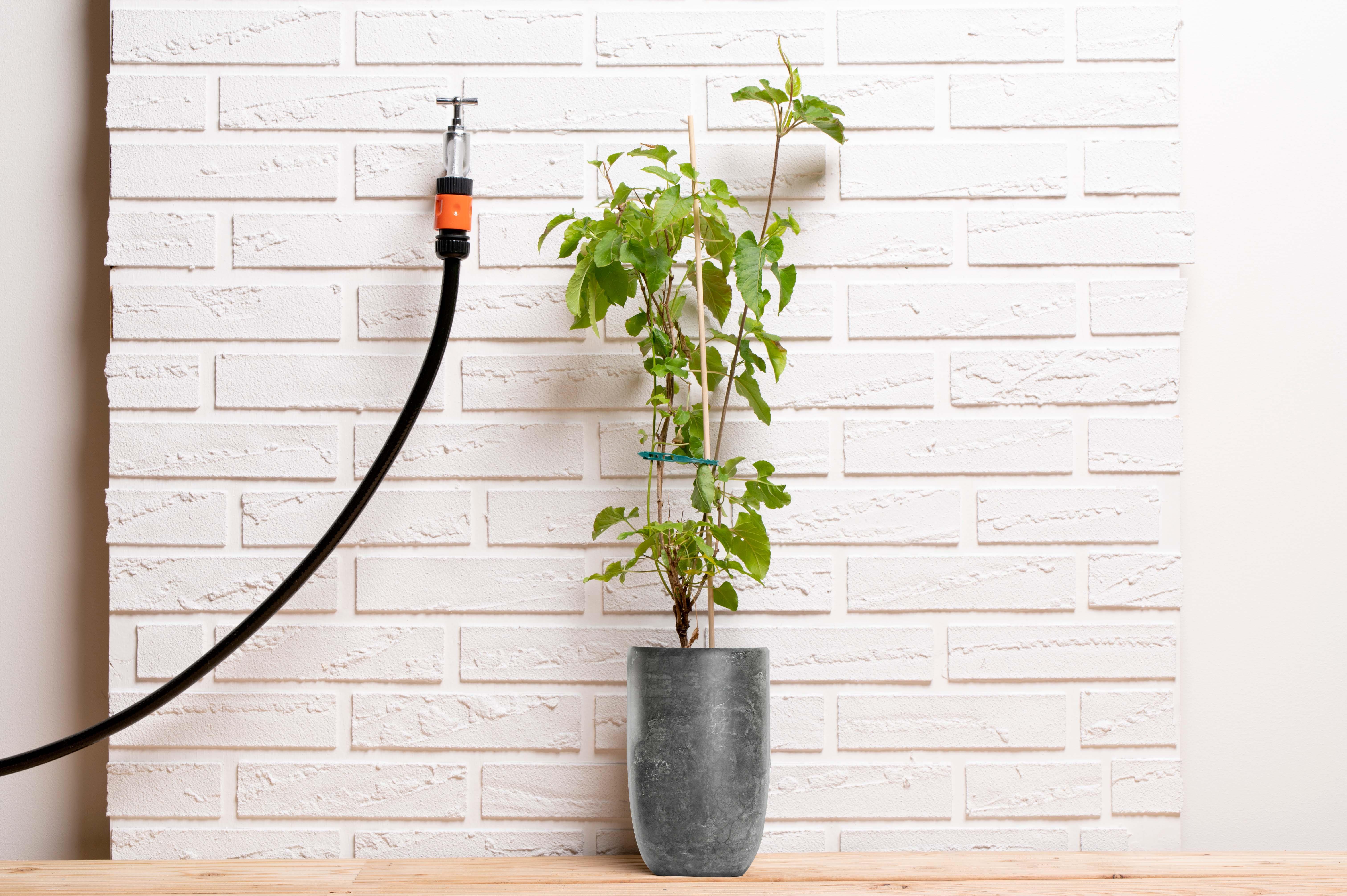 Black&Decker BXGTTO7062 Bitki Bağlama Şeritleri