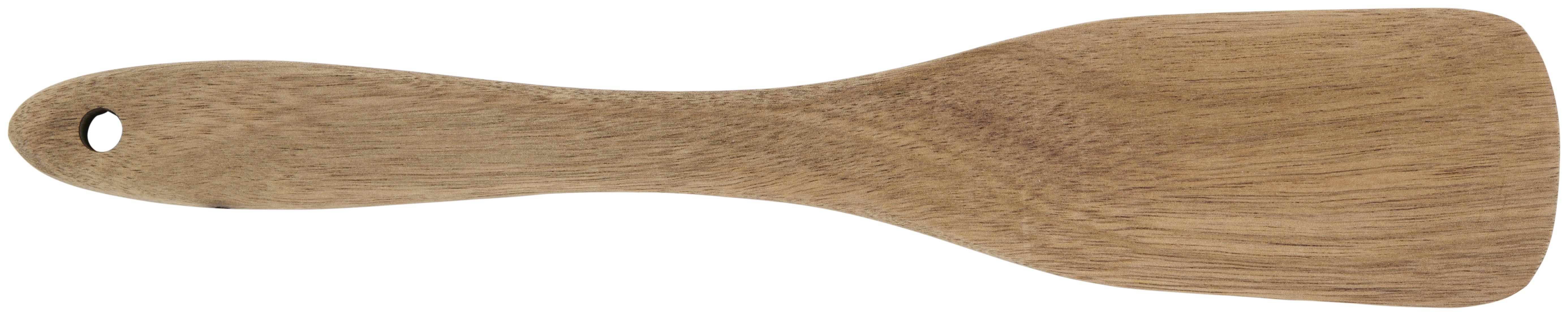 Alpina ALP109 Ahşap Spatula 30 cm