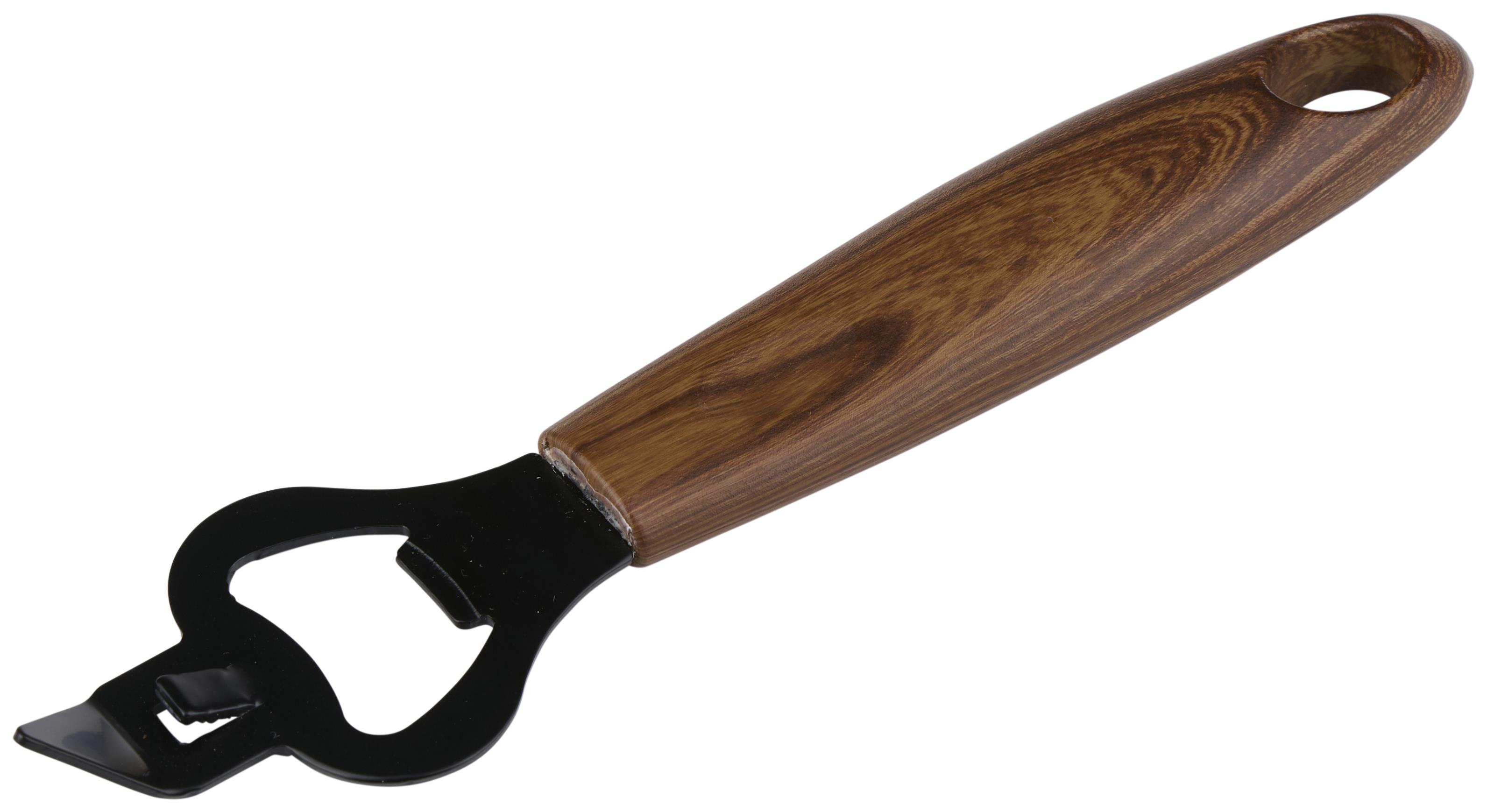 Alpina ALP119 Şişe Açacağı 17,5 cm