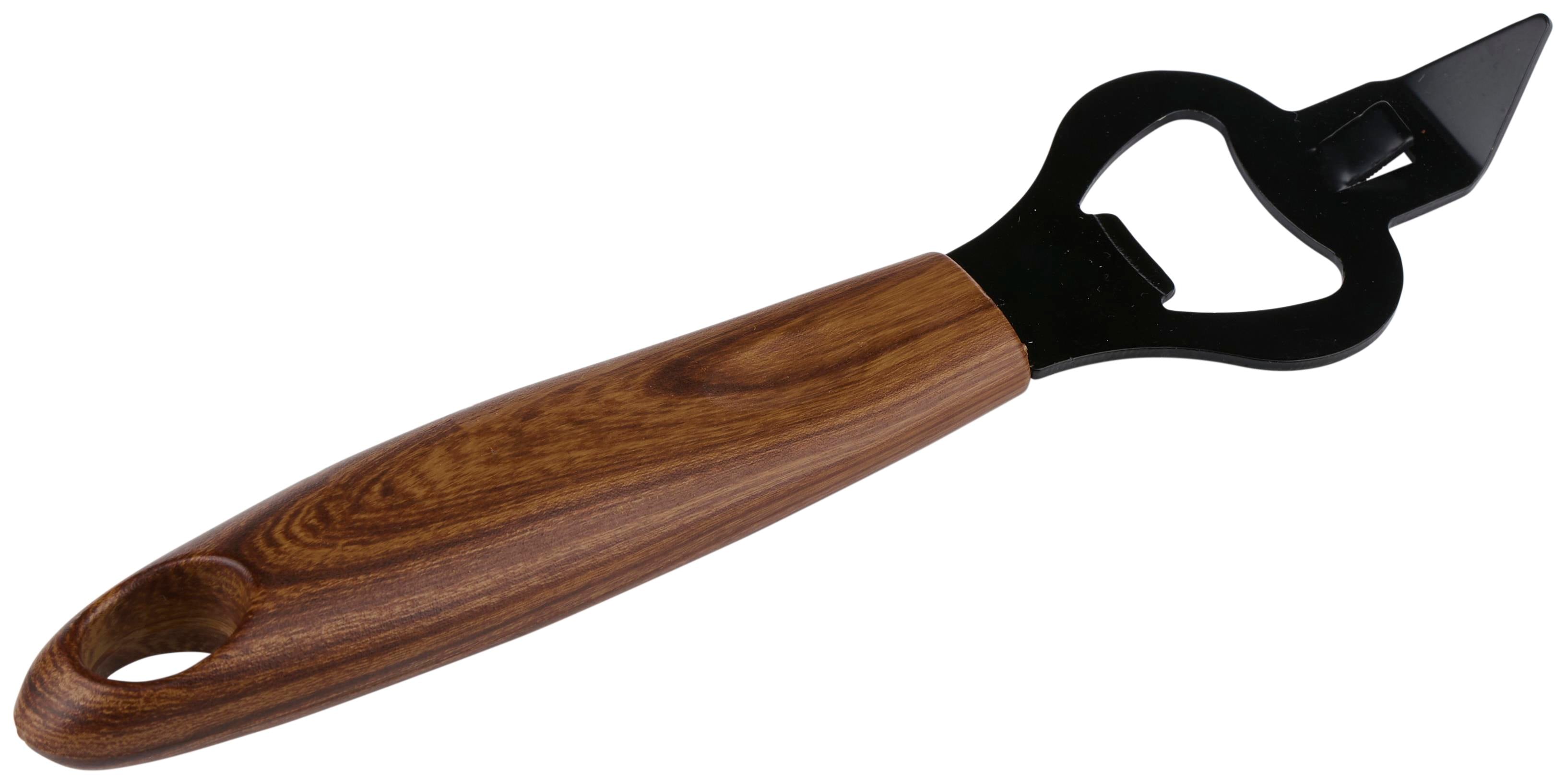 Alpina ALP119 Şişe Açacağı 17,5 cm