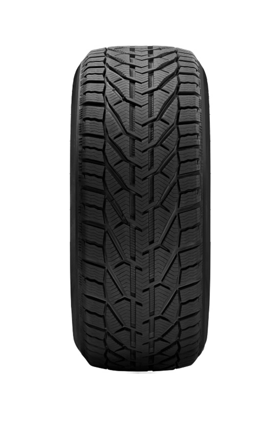 Kormoran Suv Snow XL 275/40R20 106V Kış Lastiği (2023)