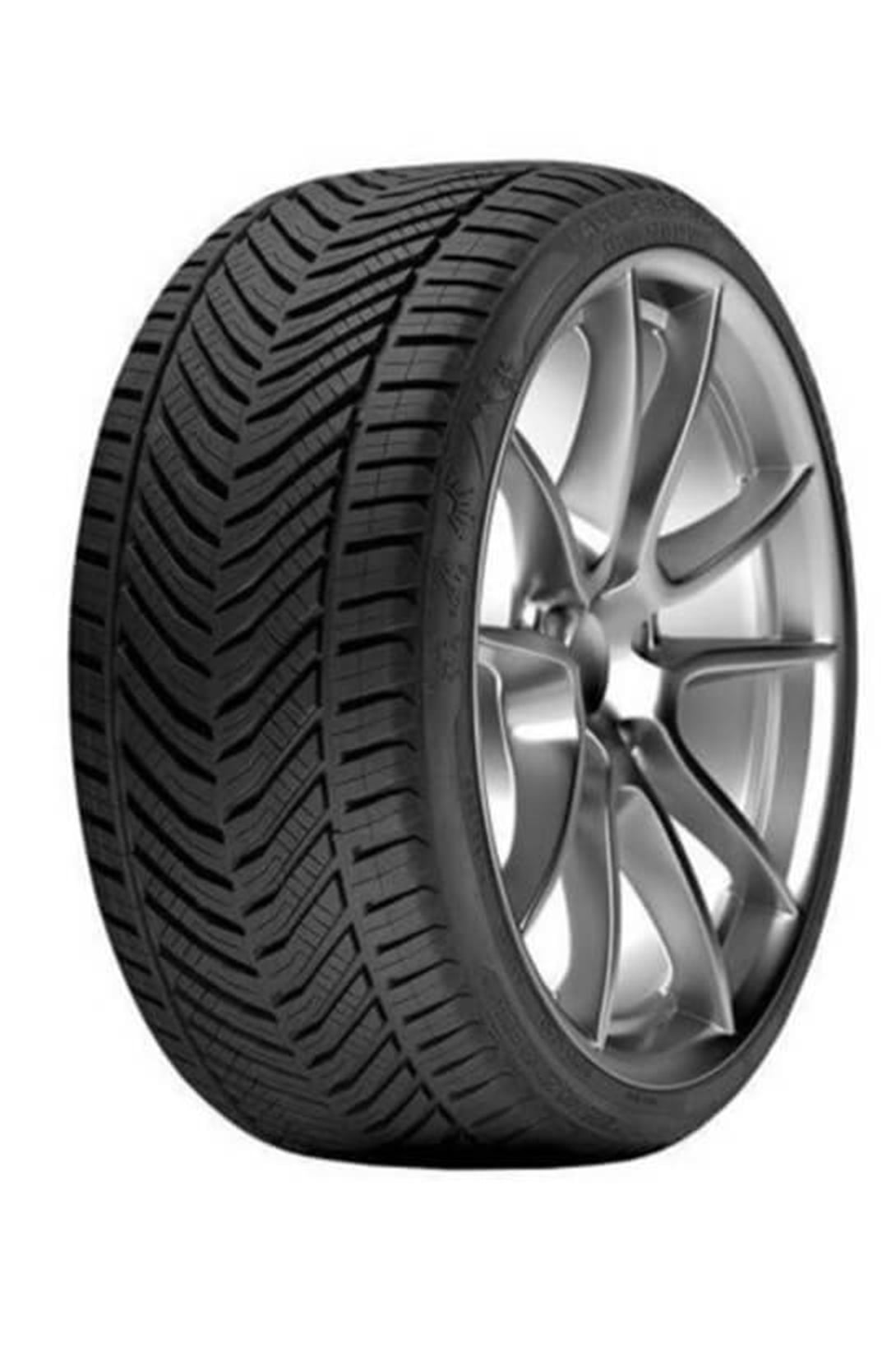 Kormoran 215/50R17 95W All Season XL Dört Mevsim LastikKormoran920874215 50 r17 Dört Mevsim Lastik-LastikTR.com