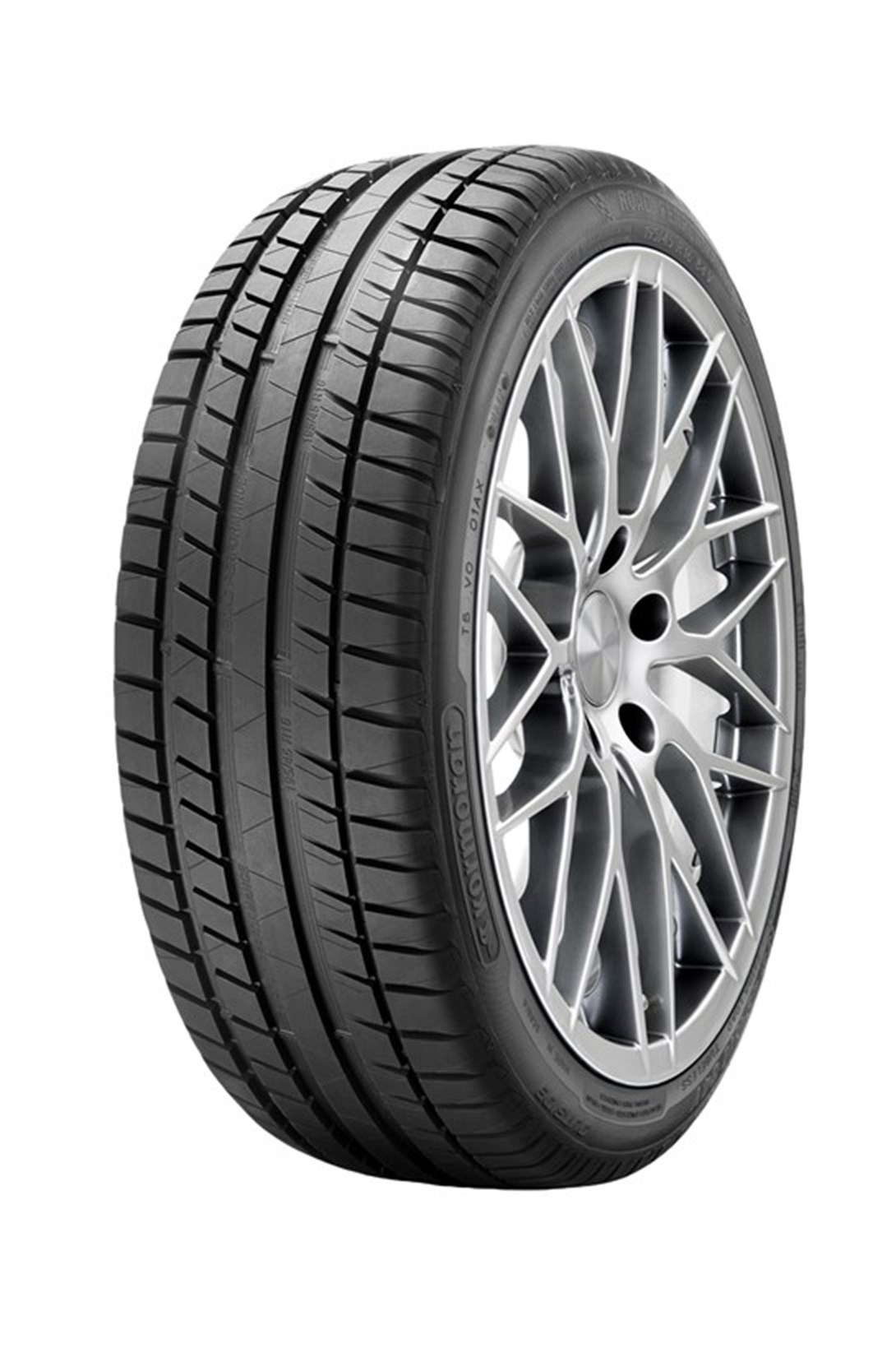 Kormoran Road Performance 195/55R15 85V Yaz Lastiği (2024)
