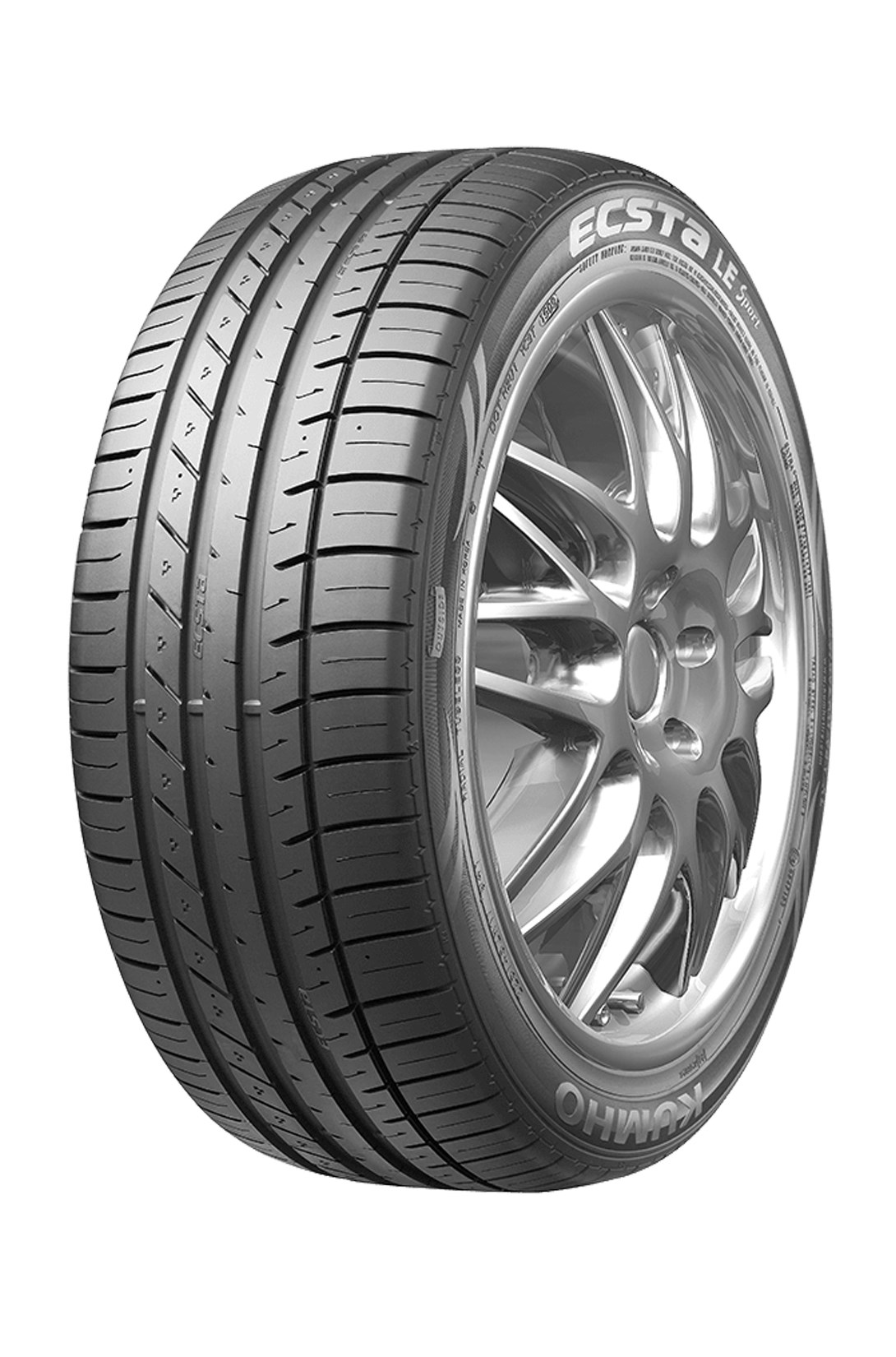 Шины kumho. Kumho Ecsta le Sport ku39. Шины Kumho Ecsta hs52. Kumho le Sport ku39. Kumho_Ecsta_SPT_ku39.