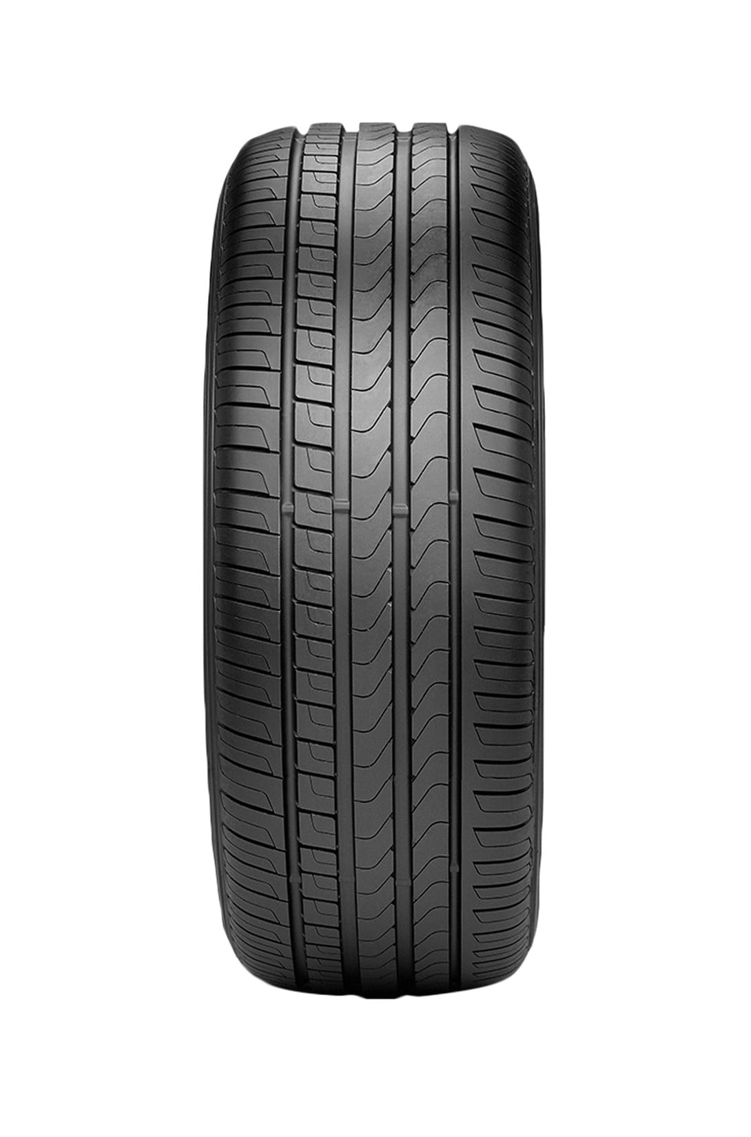 Pirelli Eco Scorpion Verde AO 235/55R17 99V Yaz Lastiği (2024)