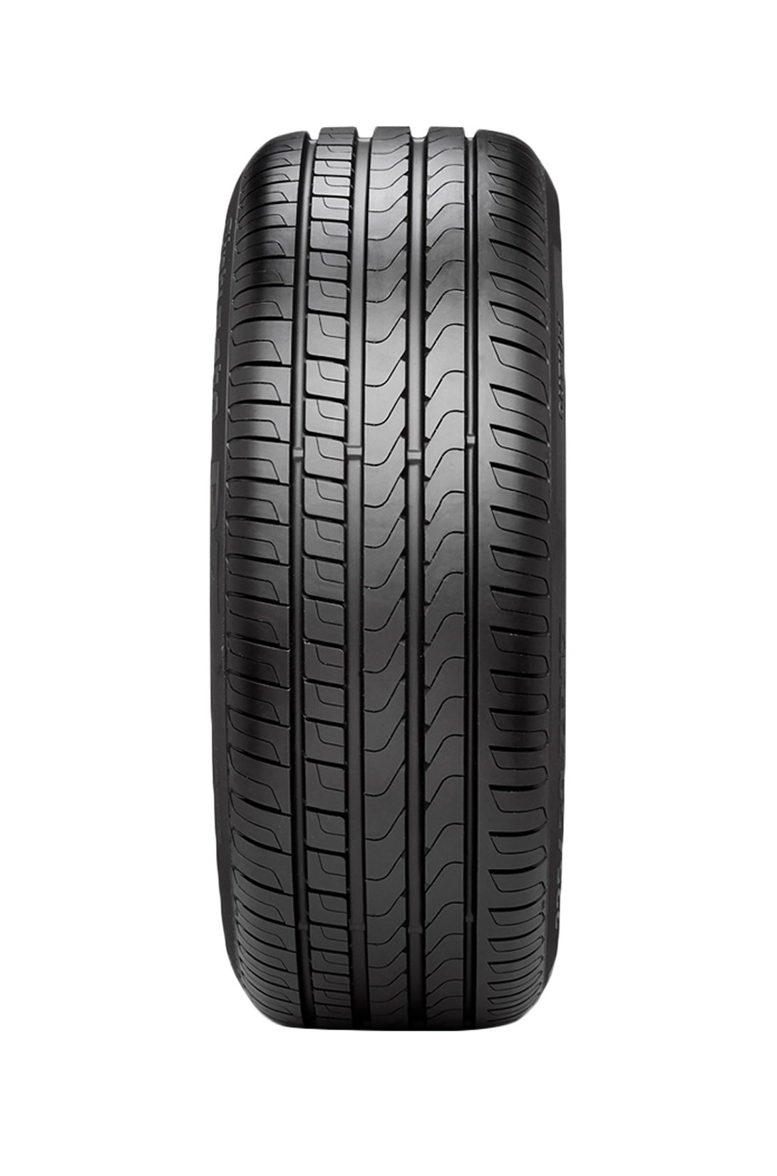 Pirelli Cinturato P7 * RFT 225/60R17 99V Yaz Lastiği (2024)