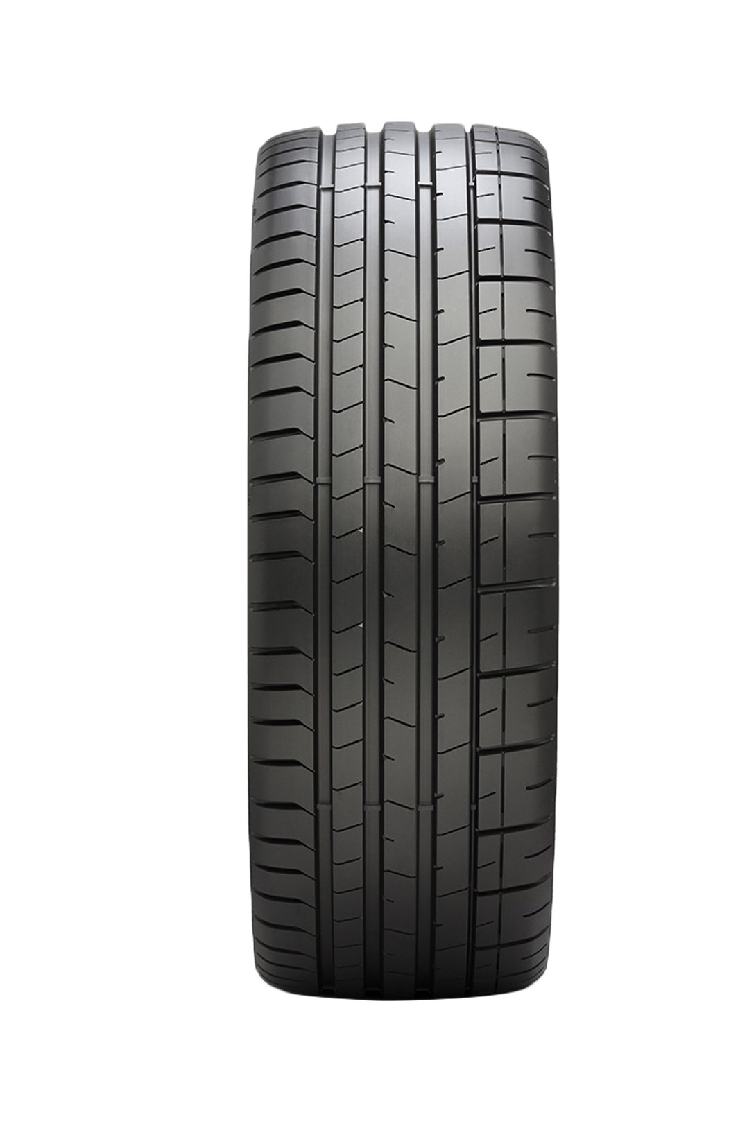 Pirelli P Zero XL 245/40R18 97Y Yaz Lastiği (2024)