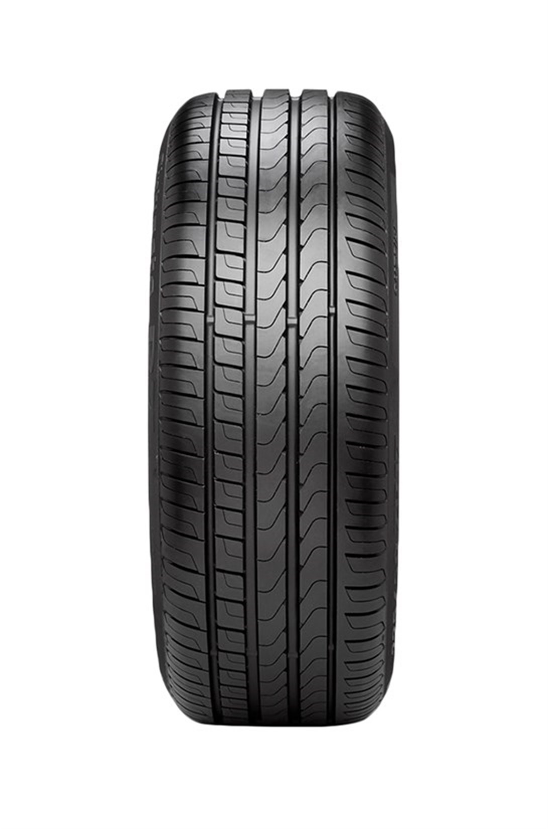 Pirelli Eco Cinturato P7 205/55R17 91V Yaz Lastiği (2024)
