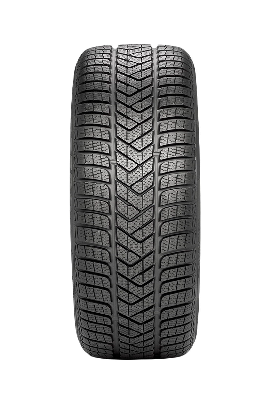 Pirelli SottoZero Serie3 XL 215/50R17 95V Kış Lastiği (2023)