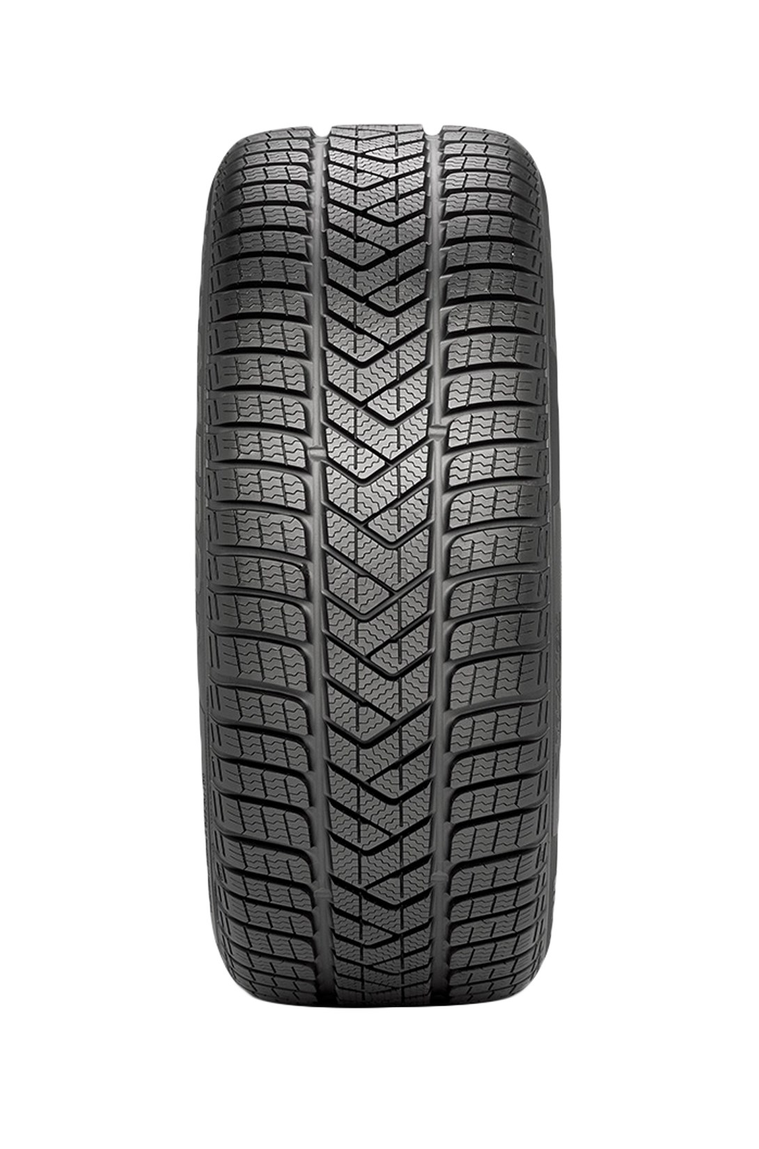 Pirelli Winter Sottozero 3 RFT XL 225/40R18 92V Kış Lastiği (2023)