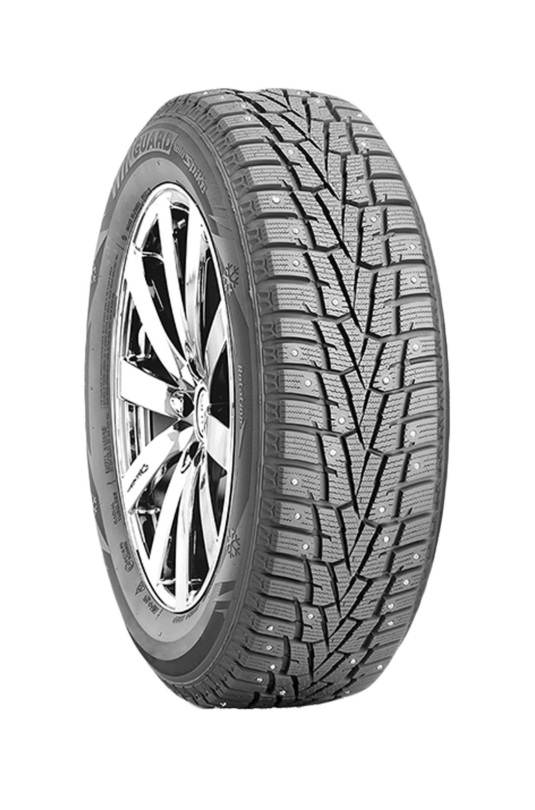 Doublestar dw01 265/65r17 112q. 205/55/16 roadstone winguard 231. Roadstone winspike. роудстоун 225/65/17 t 106 winguard winspike suv ш. Roadstone winguard spike 205/60 r16.