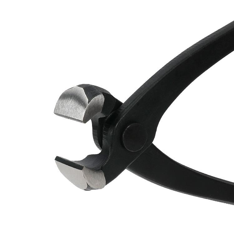 WORKPRO WP231123 250mm CR-V Profesyonel Betoncu Kerpeteni