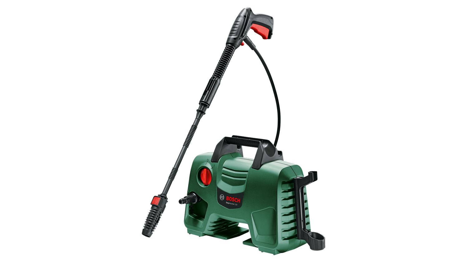 Bosch EasyAquatak 120 Yüksek Basınçlı Yıkama Makinesi