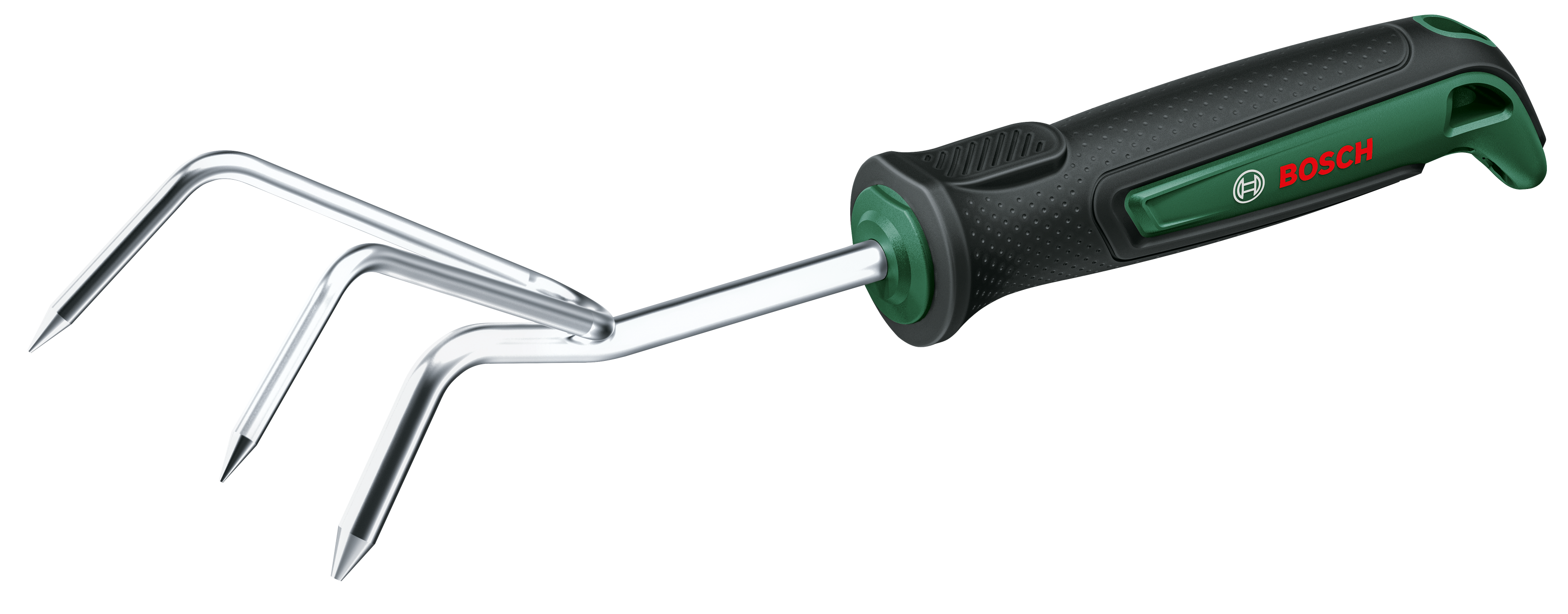 Bosch 0.600.8B5.500 Bahçe Üç Dişli TırmıkBoschB06008B5500Bahçe Makineleri-LastikTR.com