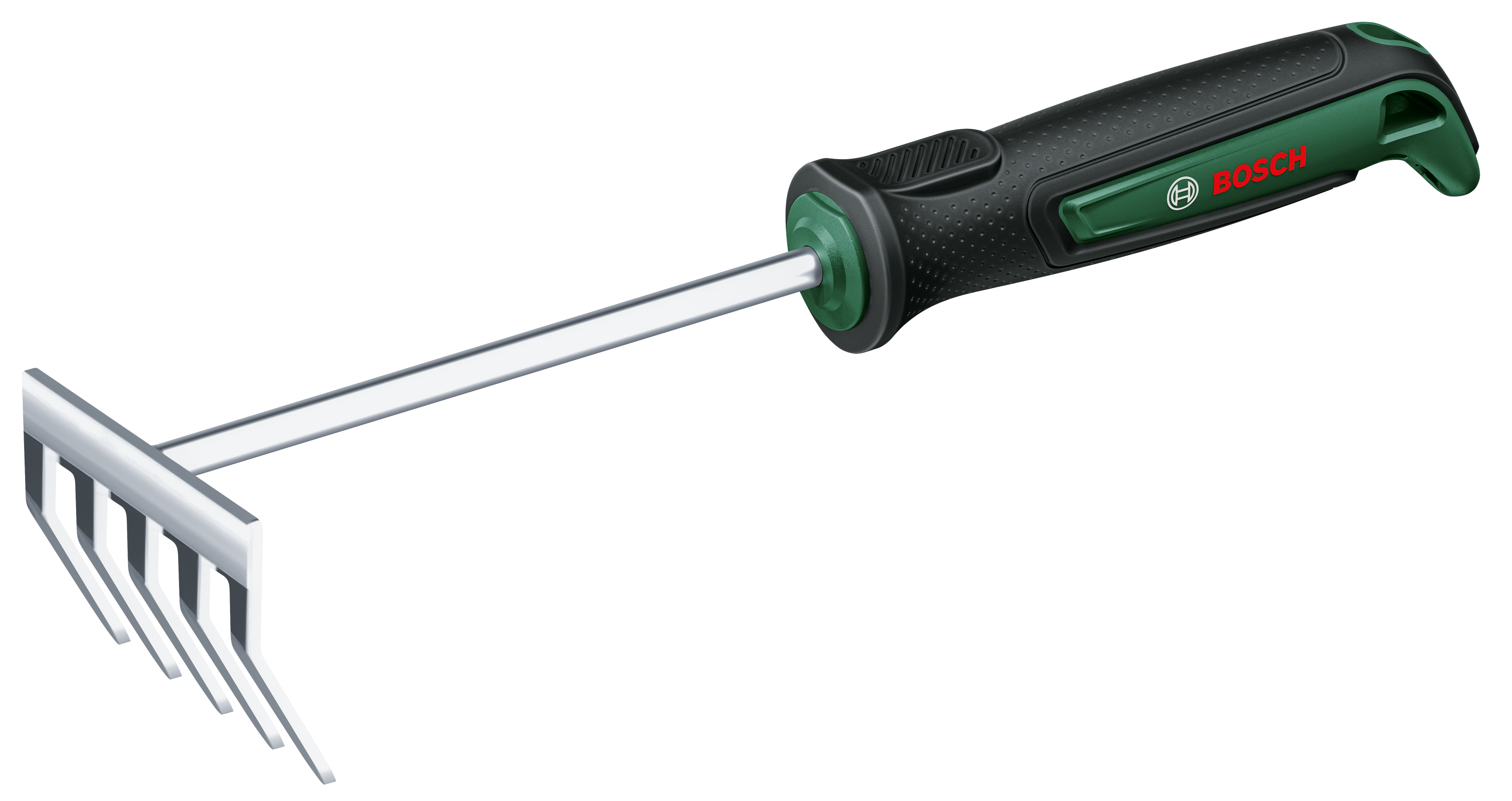 Bosch 0.600.8B5.700 Bahçe Çim ve Yaprak Toplama TırmığıBoschB06008B5700Bahçe Makineleri-LastikTR.com