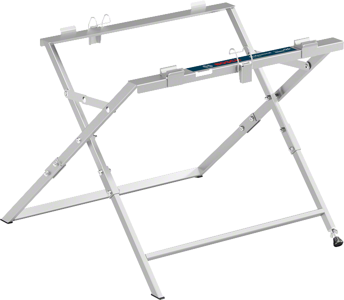 Bosch Professional GTA 560