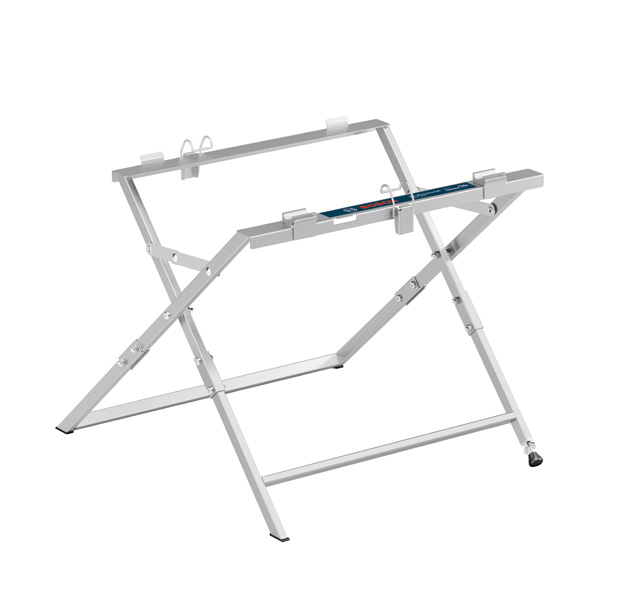 Bosch Professional GTA 560