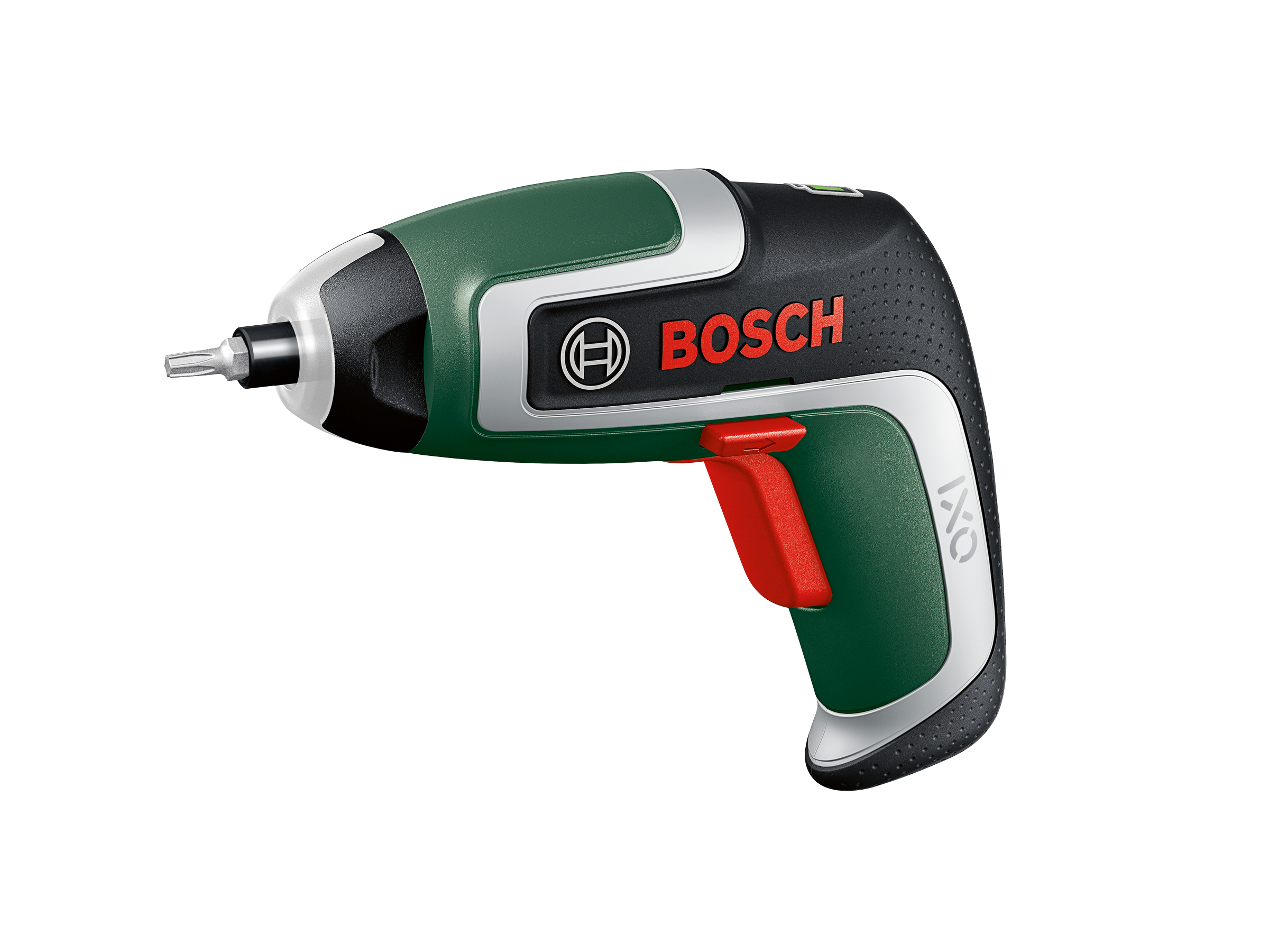 IXO 7 Akülü Vidalama + Flexi Set