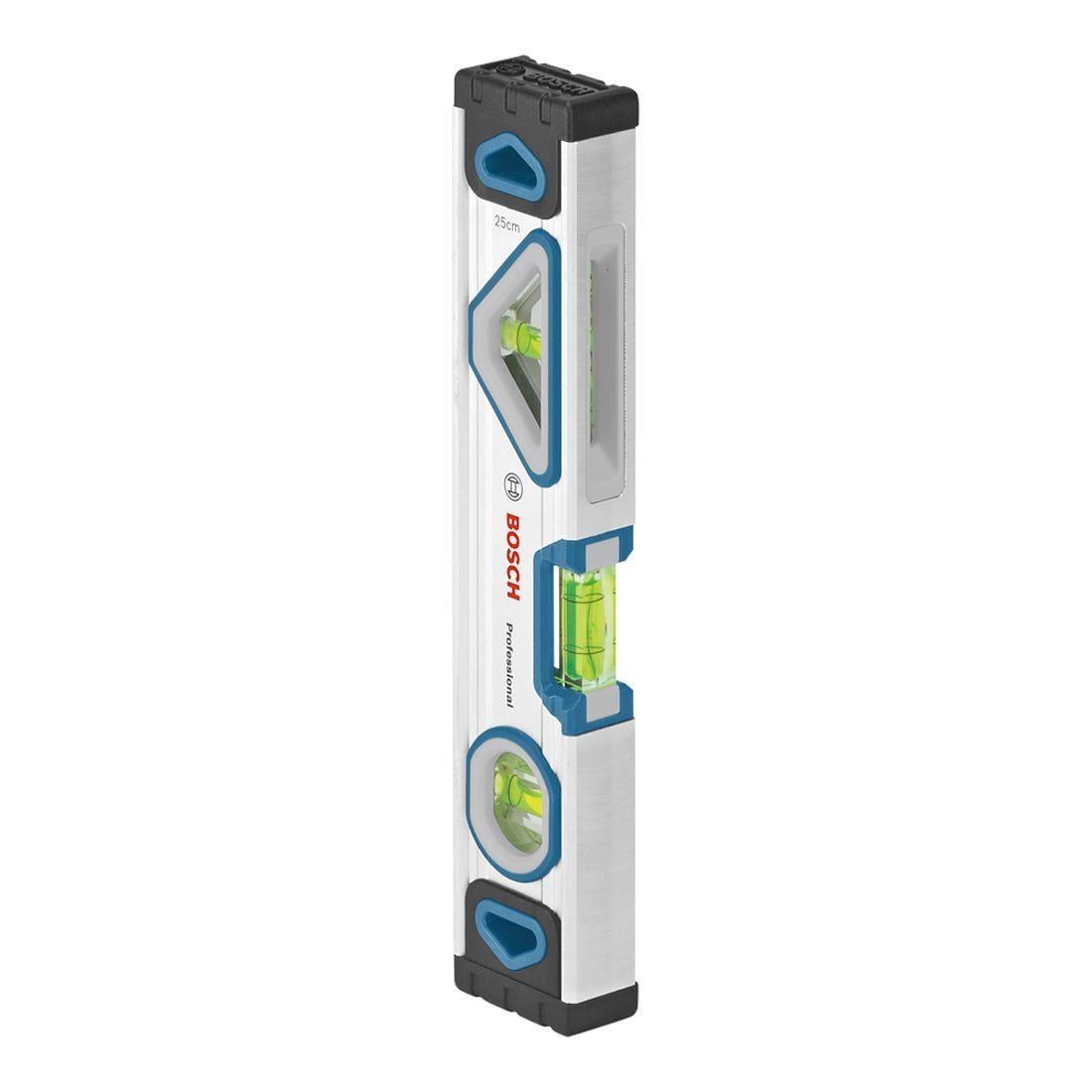 Bosch 1 600 A01 6BN Manyetik Su Terazisi 25cm