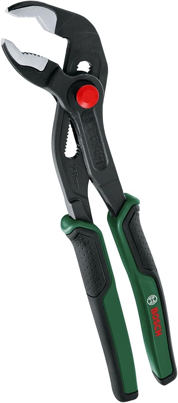 Bosch 1.600.A02.7PR Boru Anahtarı BoschB1600A027PRYeni Ürünler-LastikTR.com