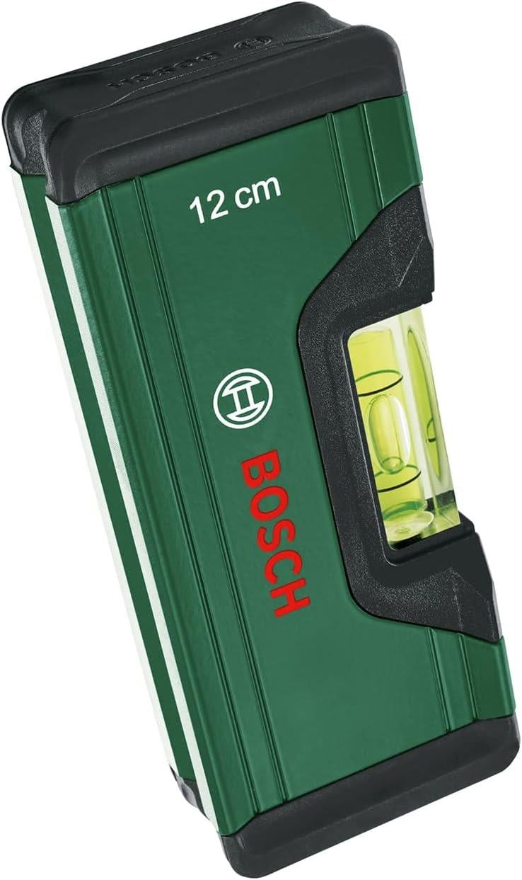 Bosch 1.600.A02.H3H Su Terazisi 12cm