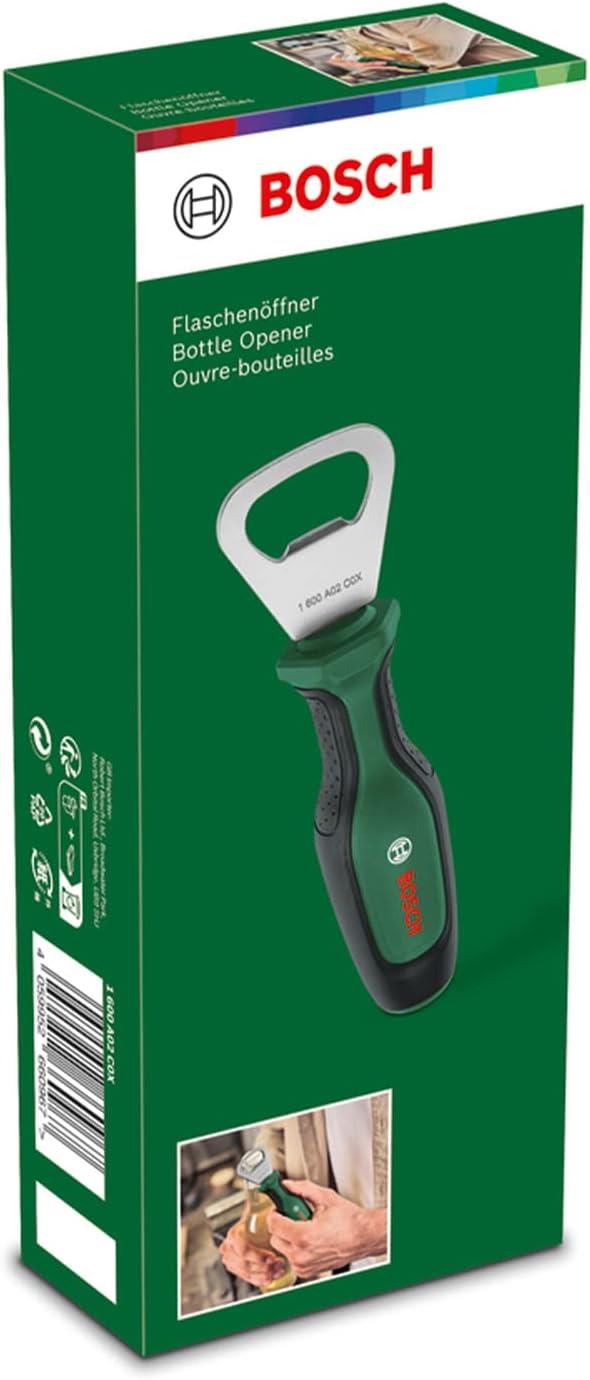 Bosch 1.600.A02.J7P Şişe Kapak Açacağı 