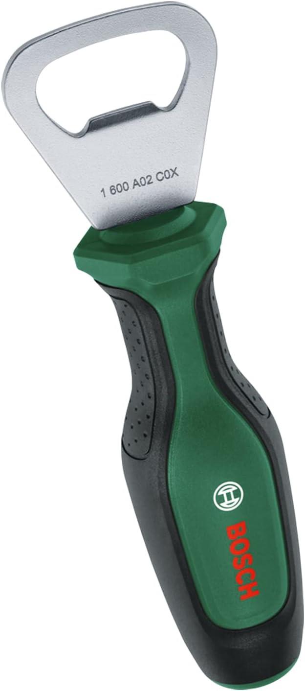 Bosch 1.600.A02.J7P Şişe Kapak Açacağı 