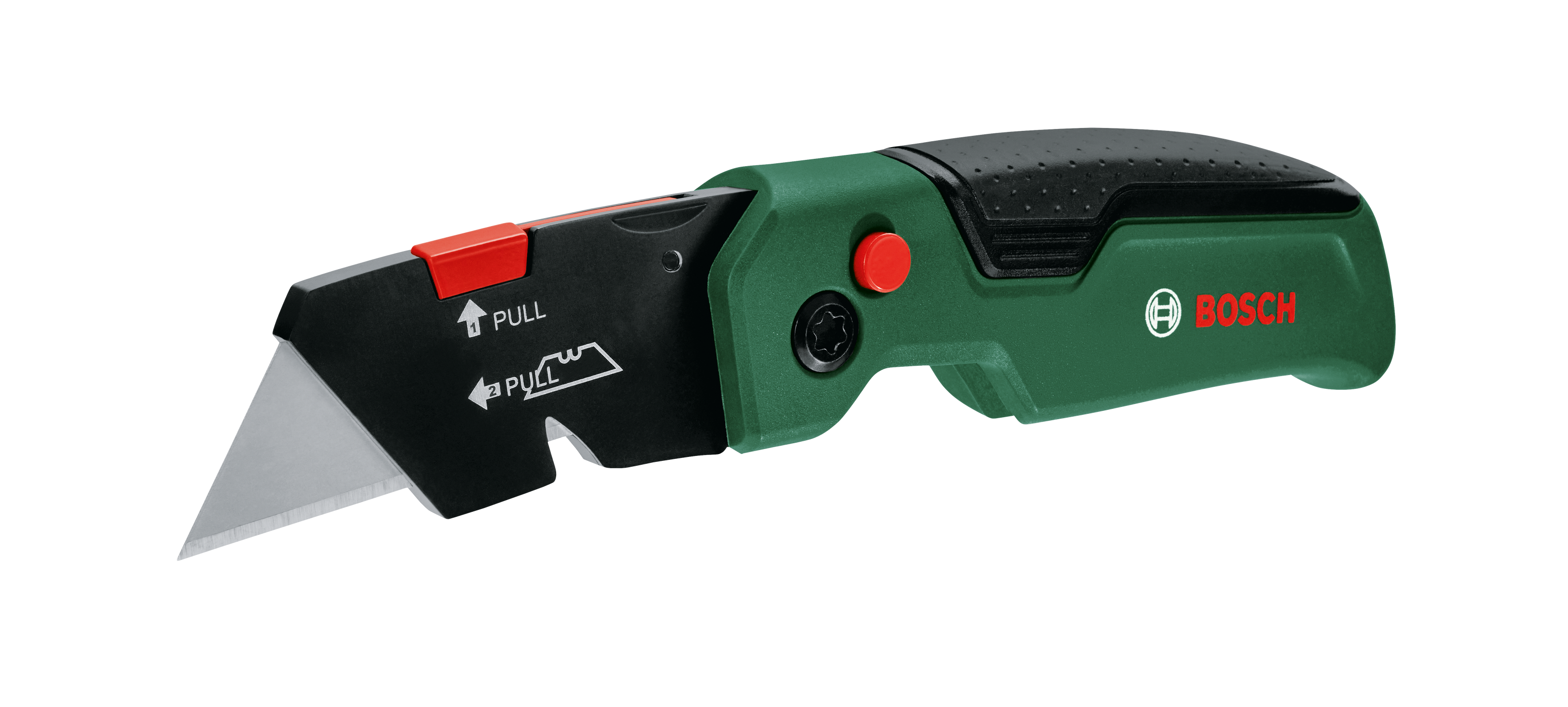 Bosch 1.600.A03.2V7 Katlanır Maket Bıçağı