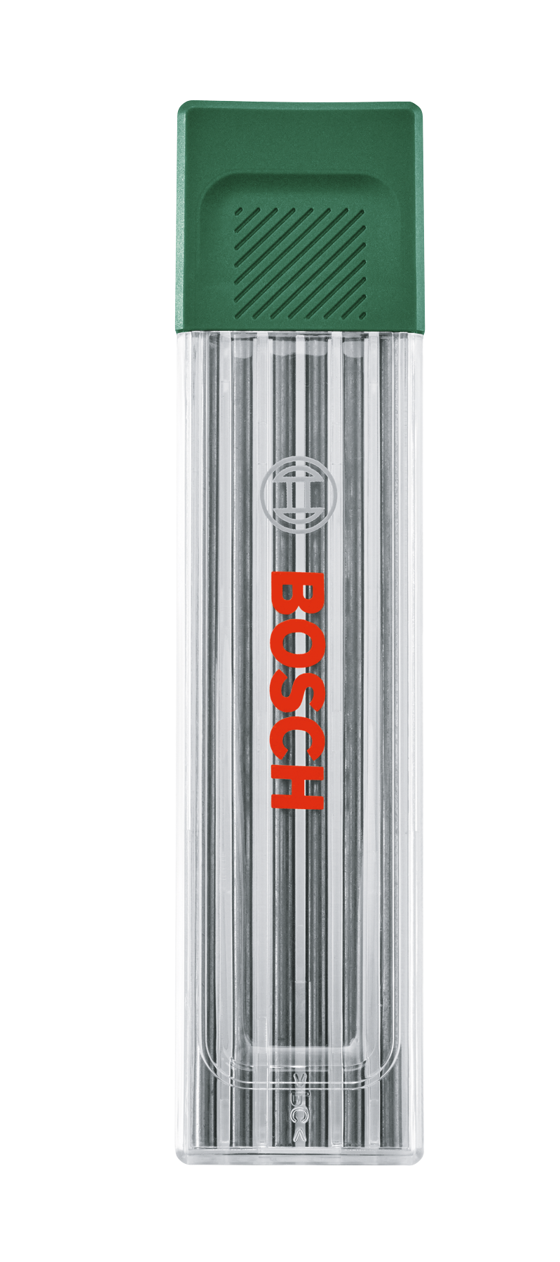 Bosch 1.600.A03.2UU İşaretleme Kalemi Yedeği 6 Adet 