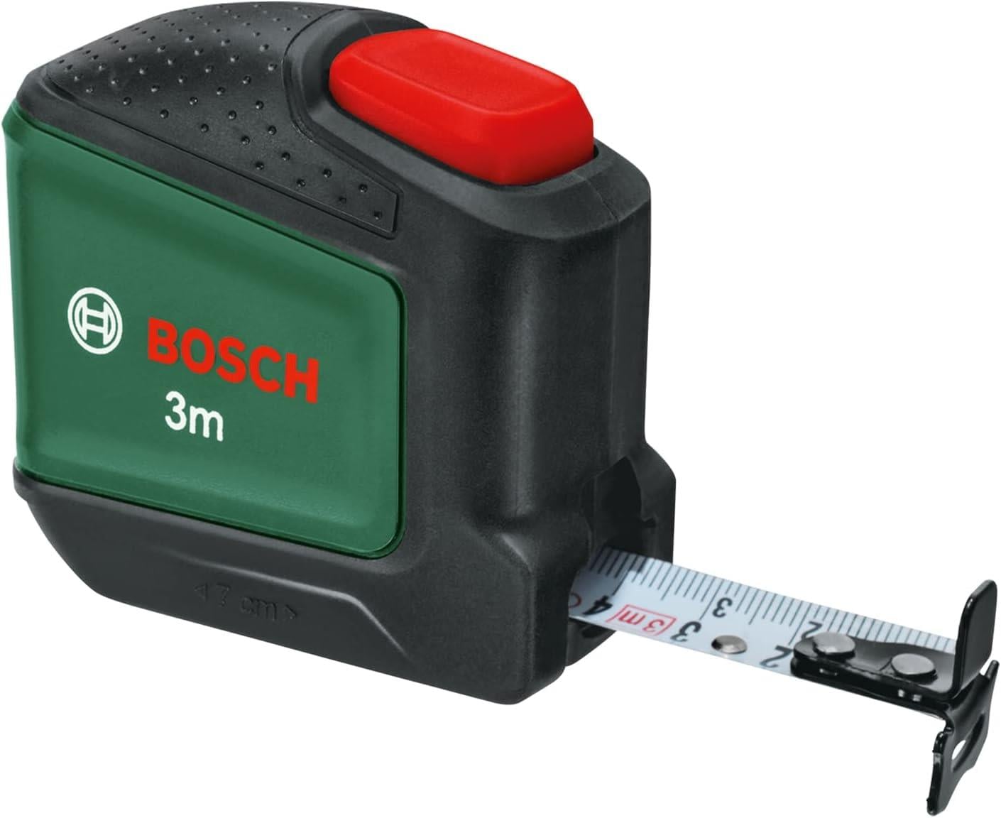 Bosch 1.600.A03.2UX Şerit Metre 3m 