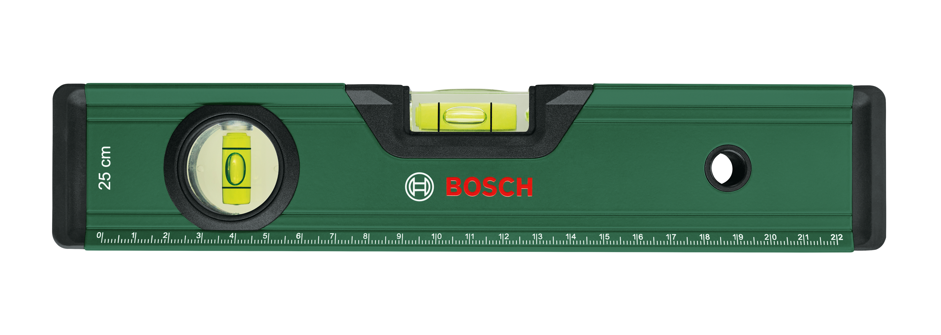Bosch 1.600.A03.2V5 Su Terazisi 25cm