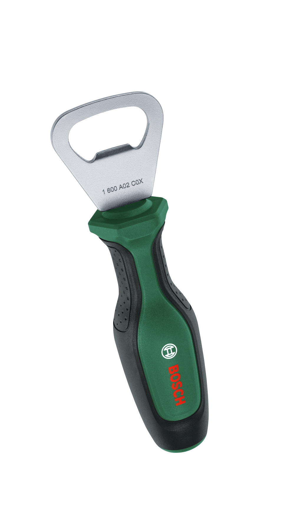 Bosch 1.600.A03.2V6 Şişe Kapak AçacağıBoschB1600A032V6Ölçü Aletleri-LastikTR.com