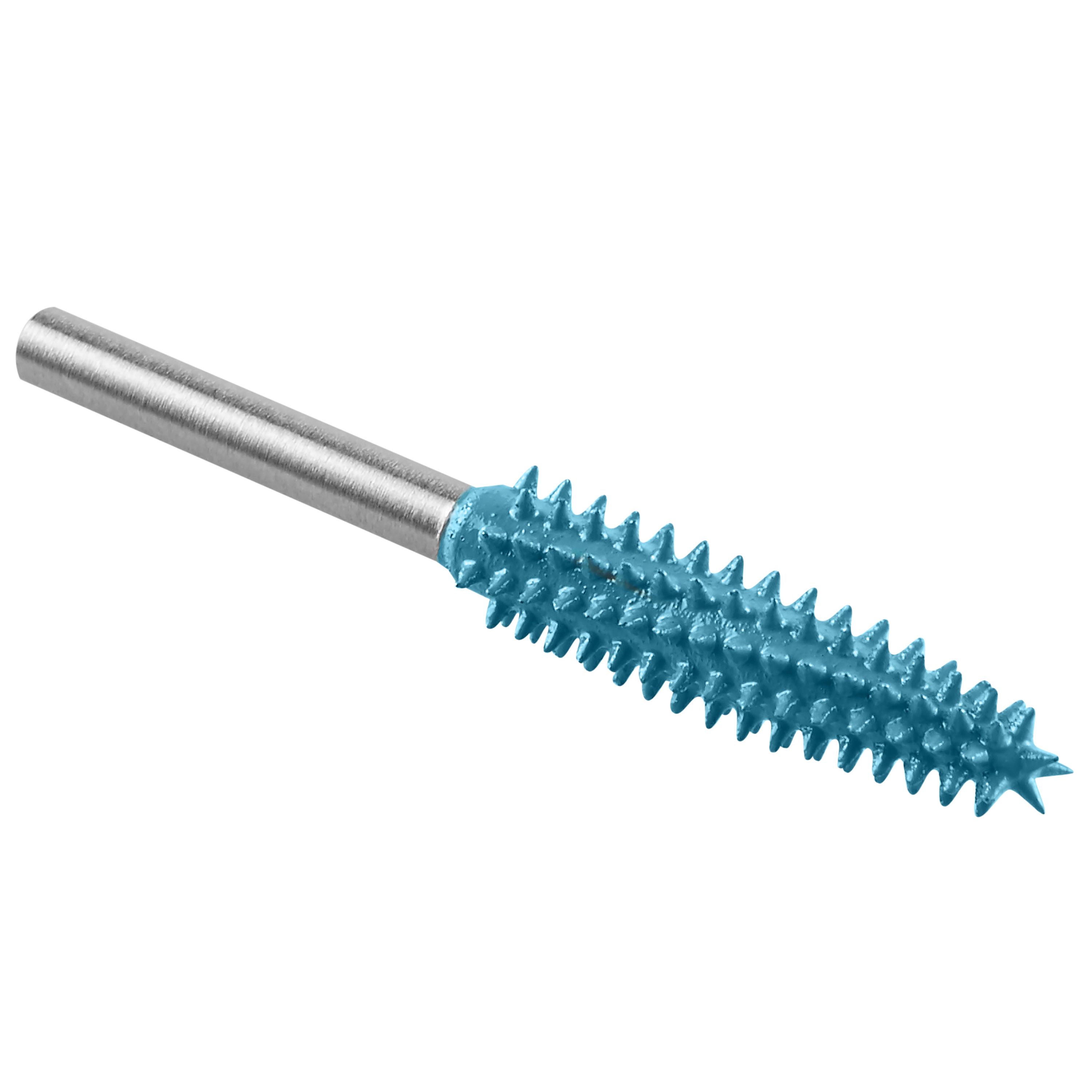 DREMEL® 2.615.995.2DM Küçük Konik Elektrikli oyma ucu DREMEL® MAX Power Carving Max 6,4mm