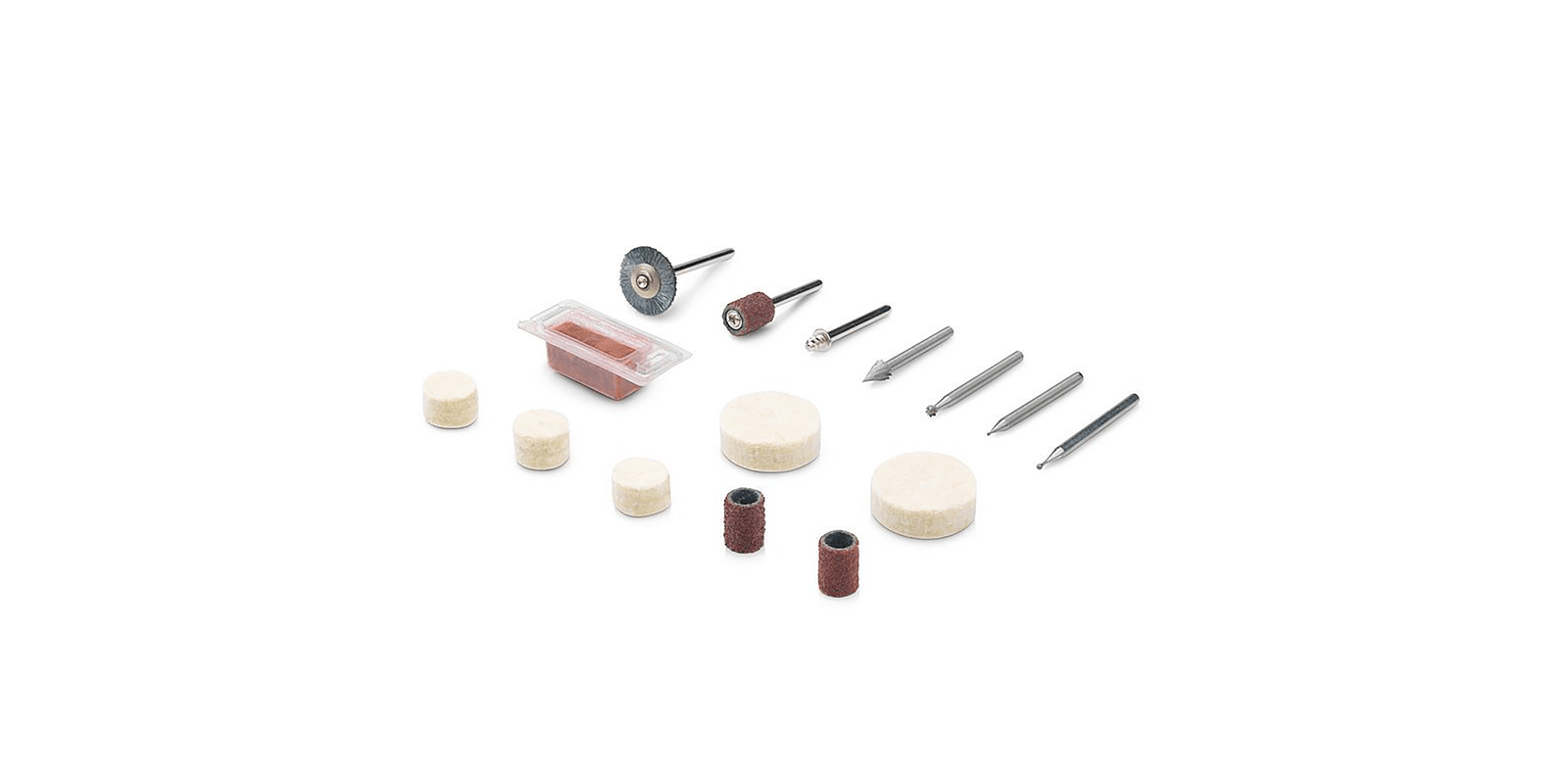 DREMEL® Stylo+ (2050-15)